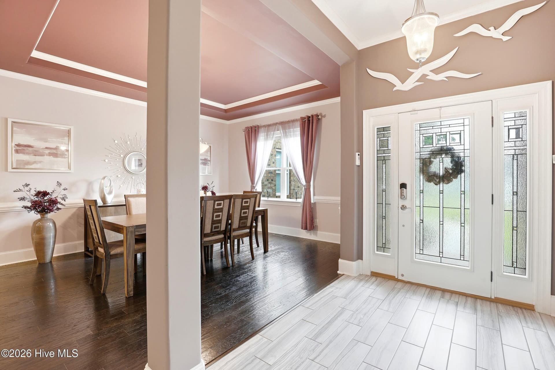 Single Family Residence at 463 N Wild Rice Drive SW, Supply, NC 28462, photo 6 of 78
