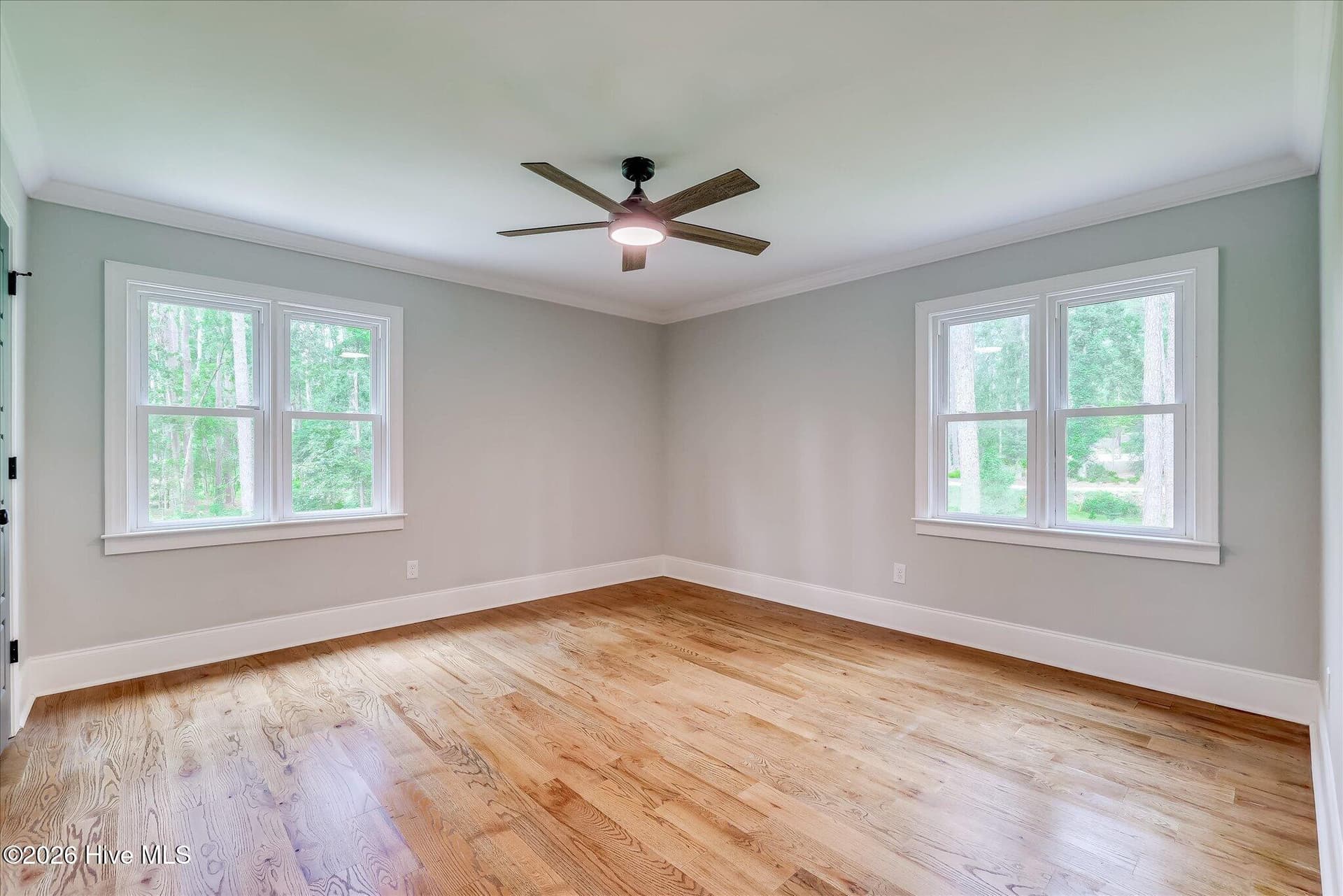 Single Family Residence at 4768 Woodbridge Drive, Evans, GA 30809, photo 48 of 59