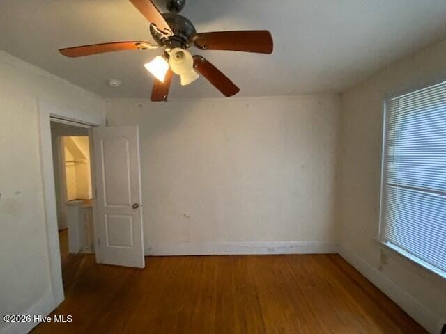 Single Family Residence at 1006 Lee Street N, Wilson, NC 27893, photo 29 of 33