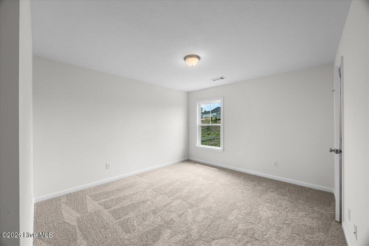 Single Family Residence at 940 Lillian Park Drive Lp122, Grovetown, GA 30813, photo 101 of 117