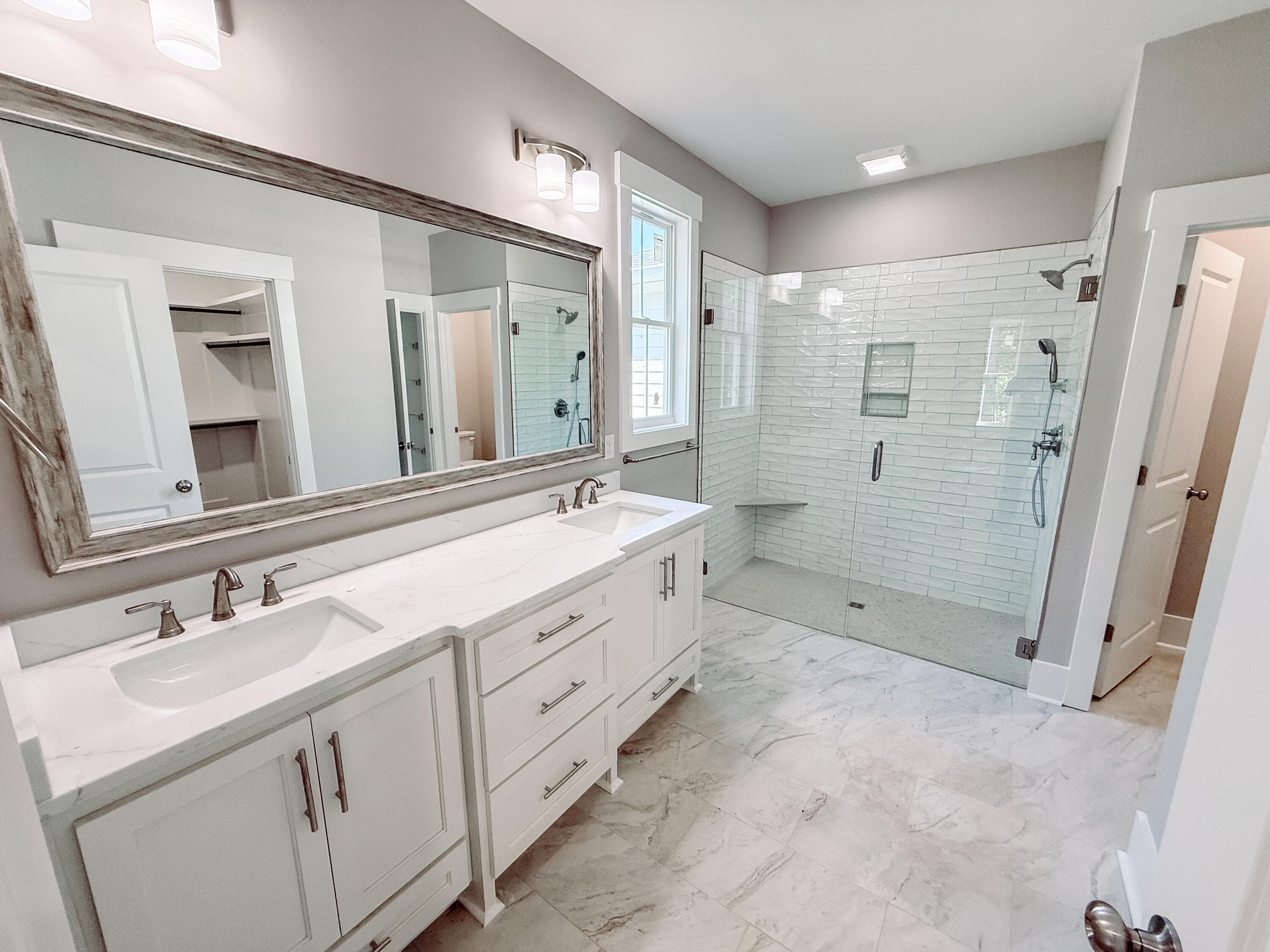Single Family Residence at 308 Clipper Trace, McCormick, SC 29835, photo 5 of 11
