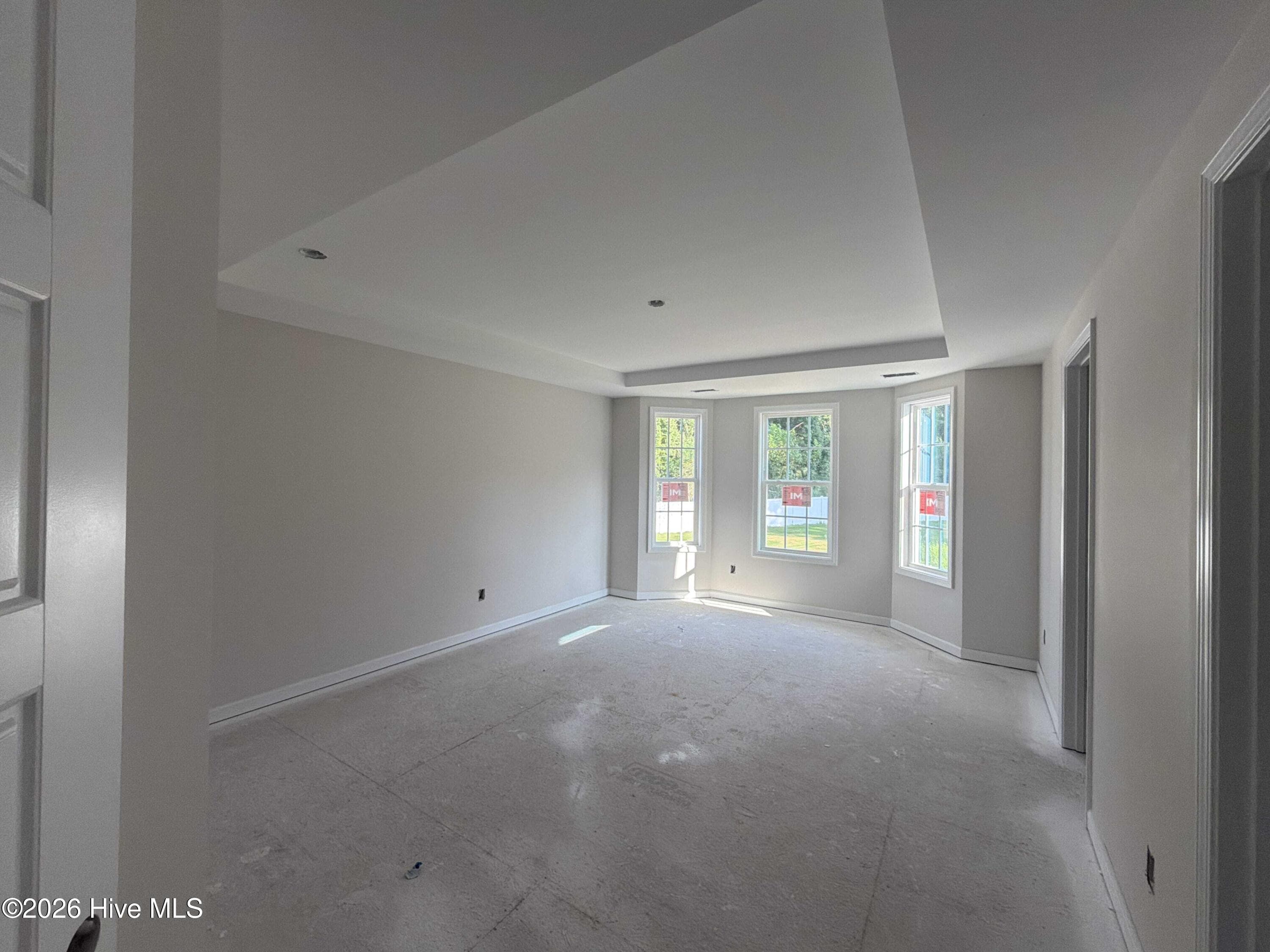 Single Family Residence at 91 Crossvine Street, Selma, NC 27576, photo 153 of 228