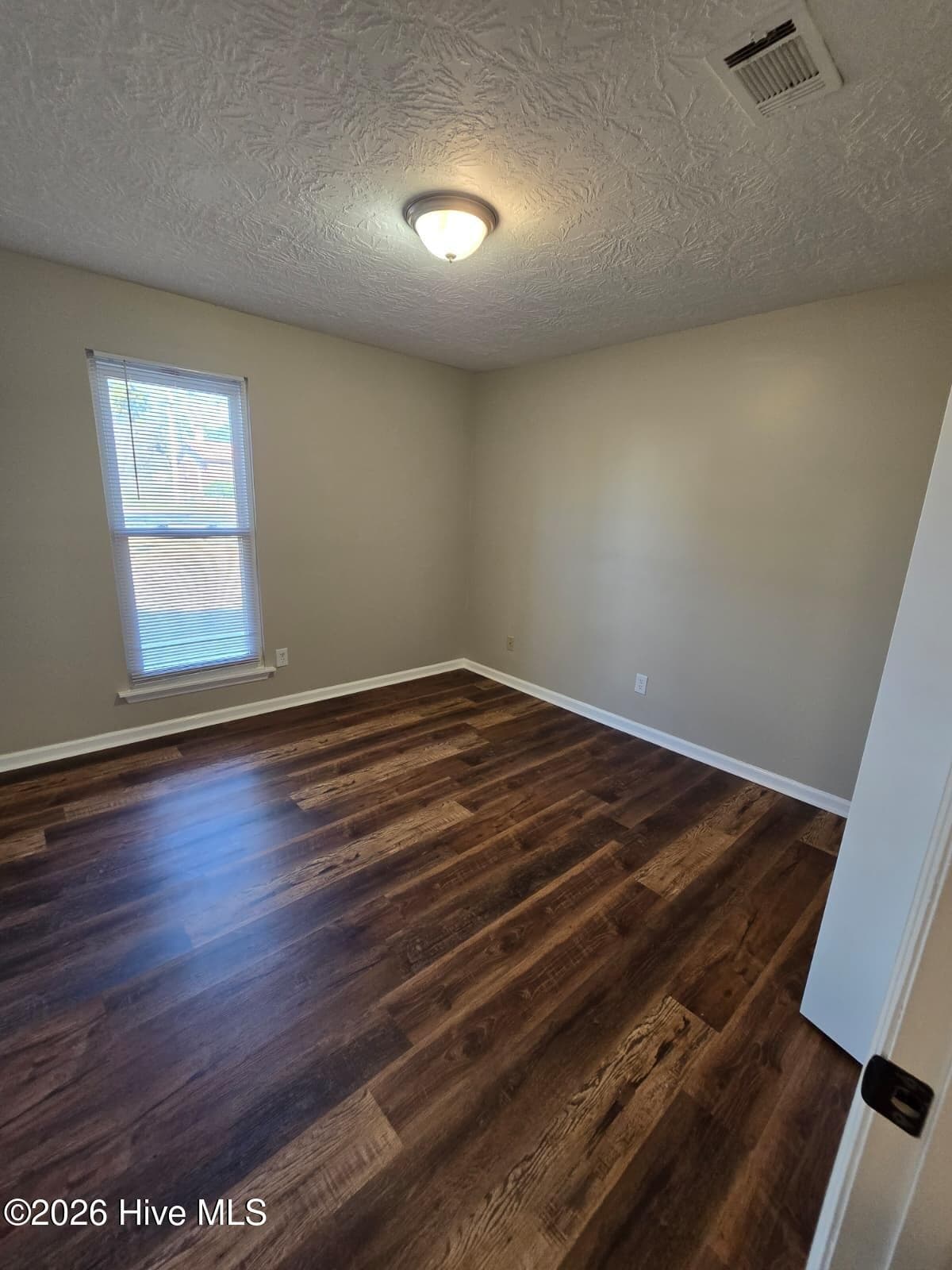 Single Family Residence at 2642 Teakwood Drive, Hephzibah, GA 30815, photo 43 of 44