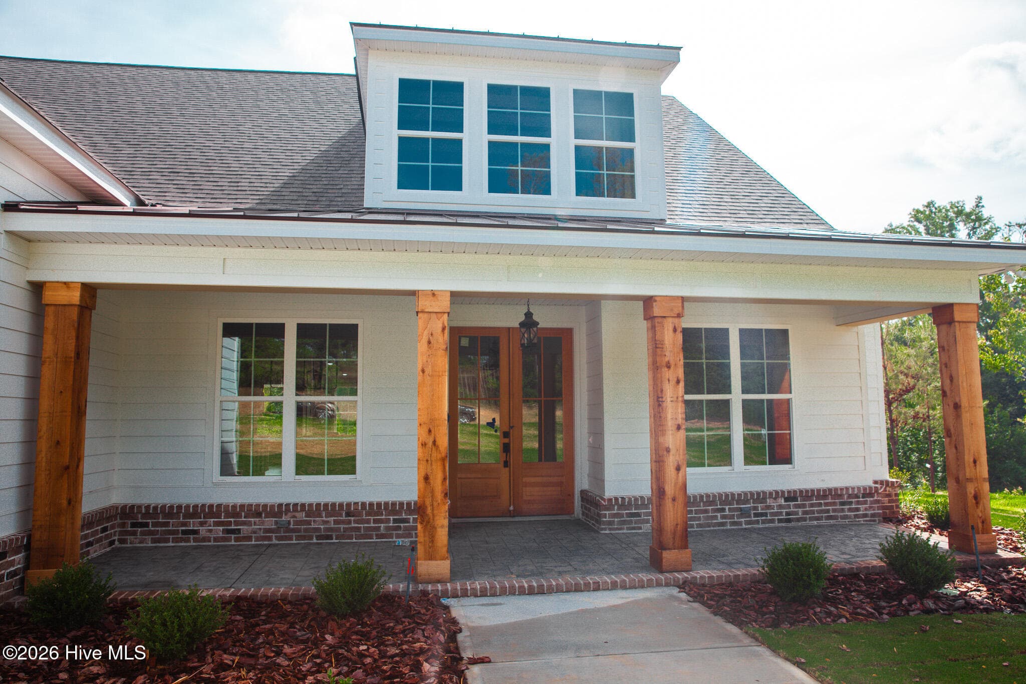 Single Family Residence at 976 Fairbourne Drive, Grovetown, GA 30813, photo 12 of 59