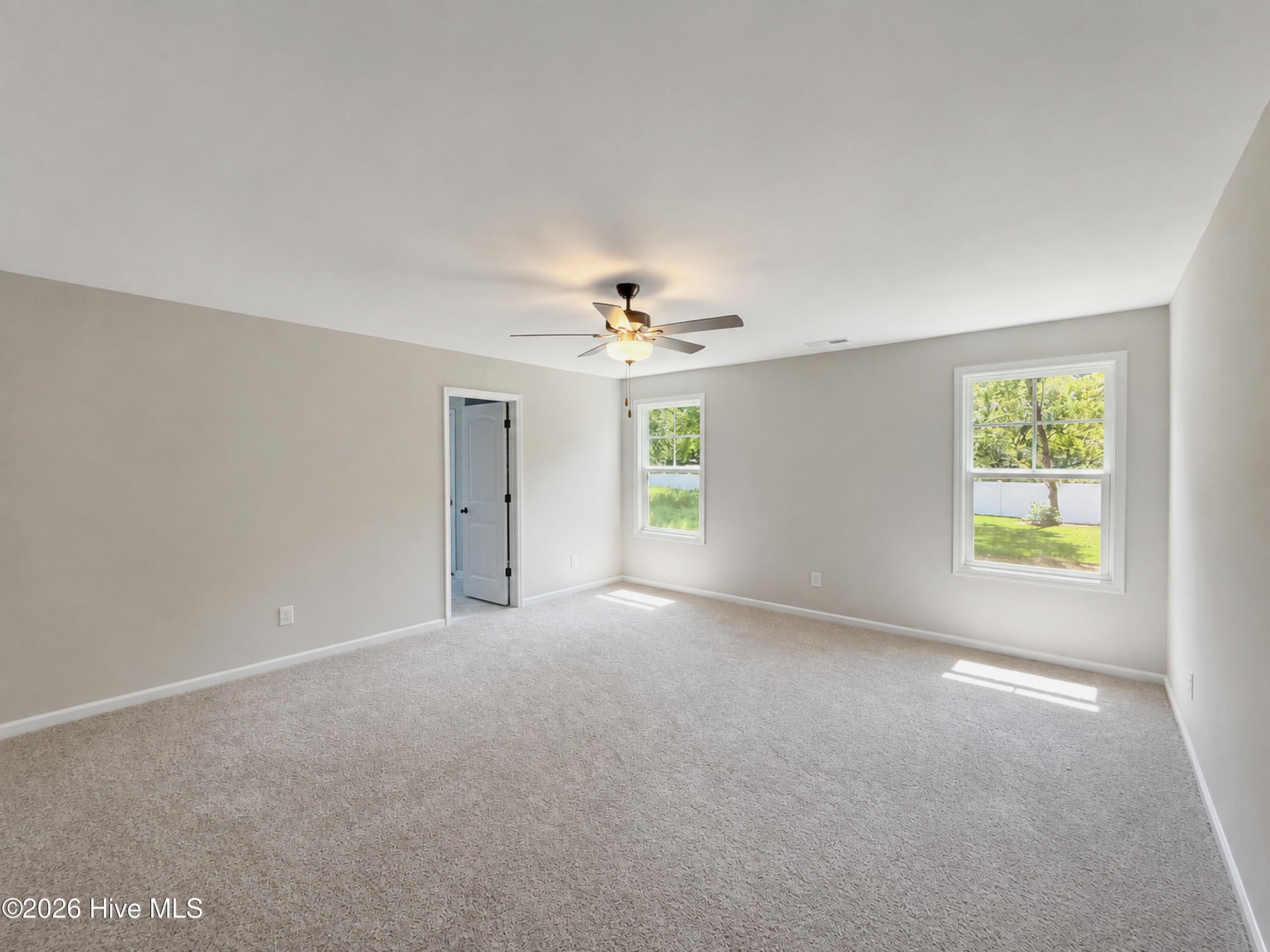 Single Family Residence at 109 Crossvine Street, Selma, NC 27576, photo 169 of 213