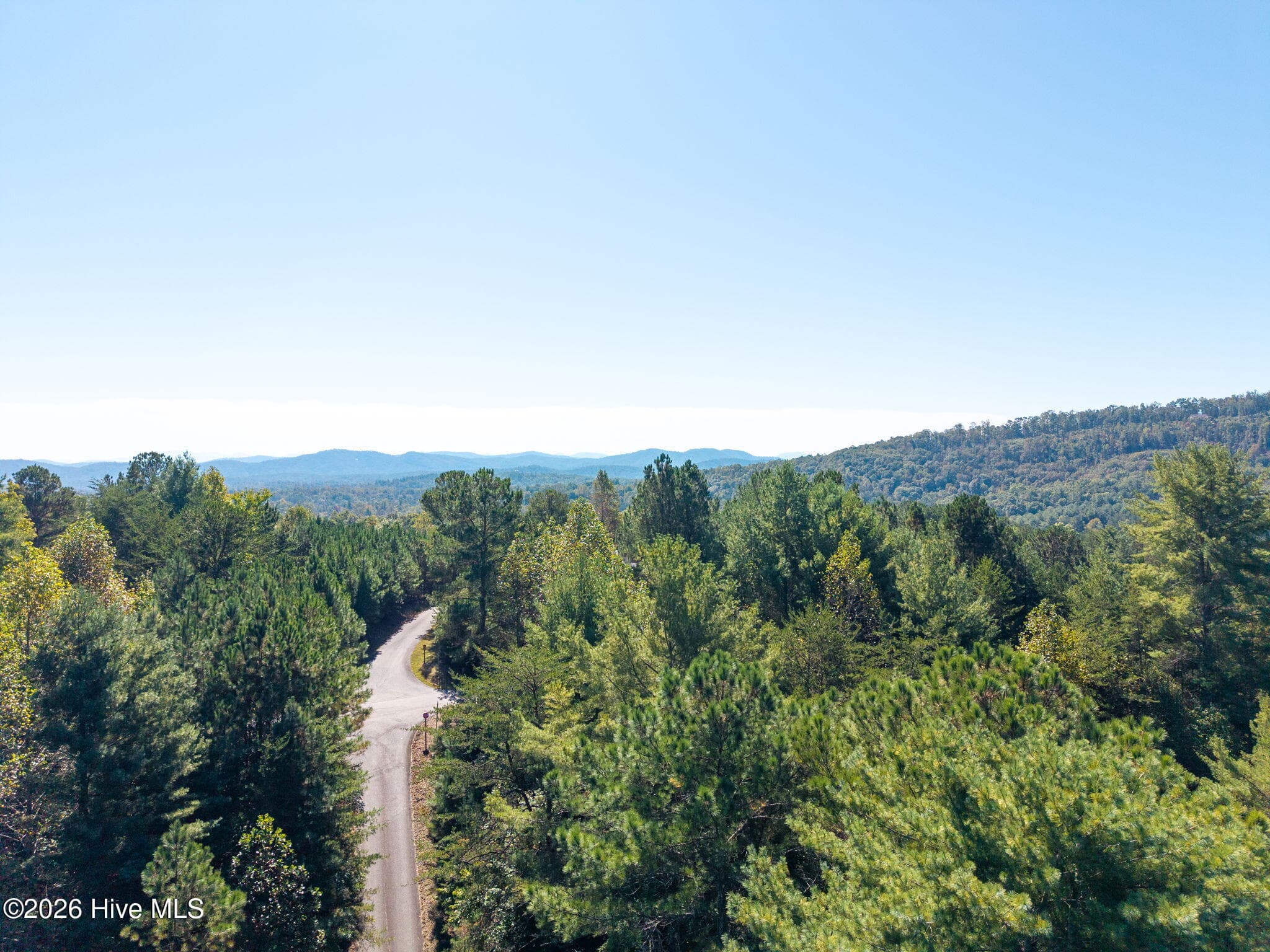 Residential Lot at 71 Nature Trail, Murphy, NC 28906, photo 16 of 19