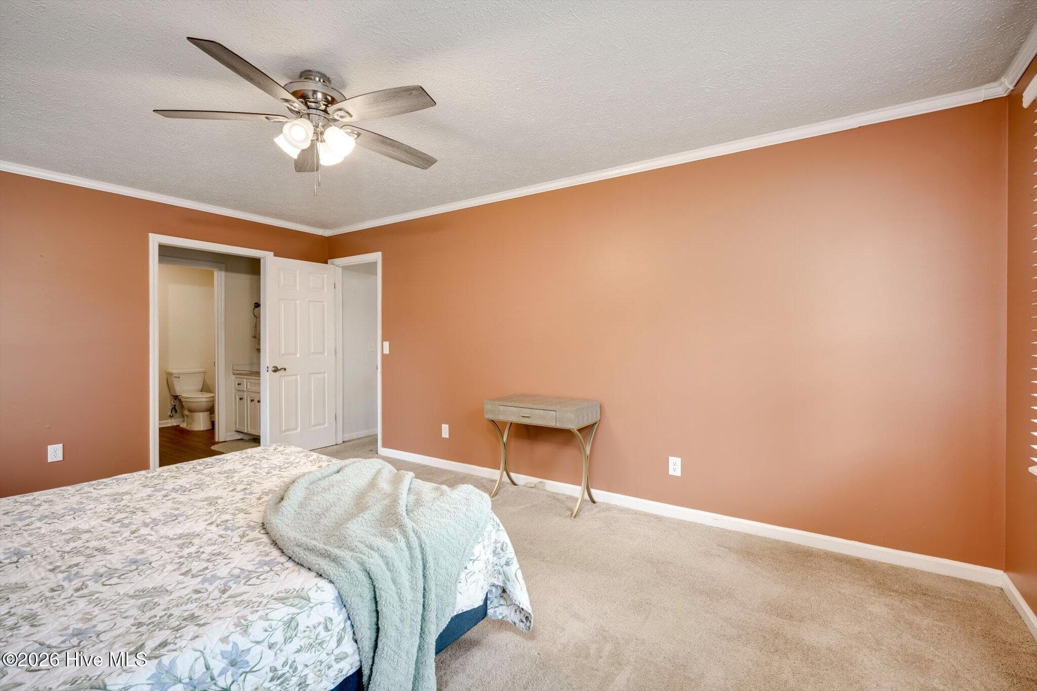 Single Family Residence at 1839 Partridge Drive, Aiken, SC 29803, photo 25 of 48