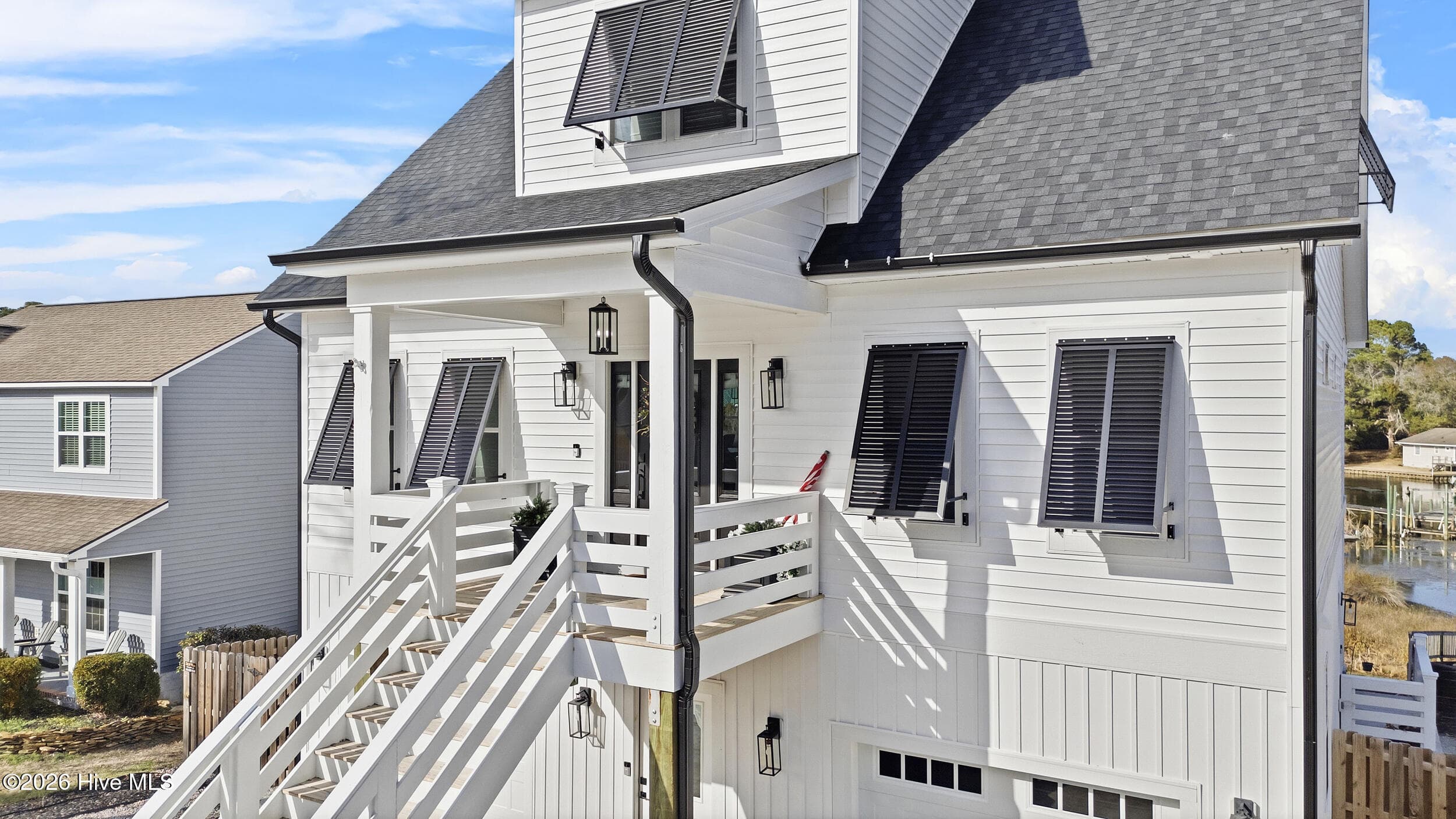 Single Family Residence at 1027 Meridian Drive, Sneads Ferry, NC 28460, photo 16 of 103