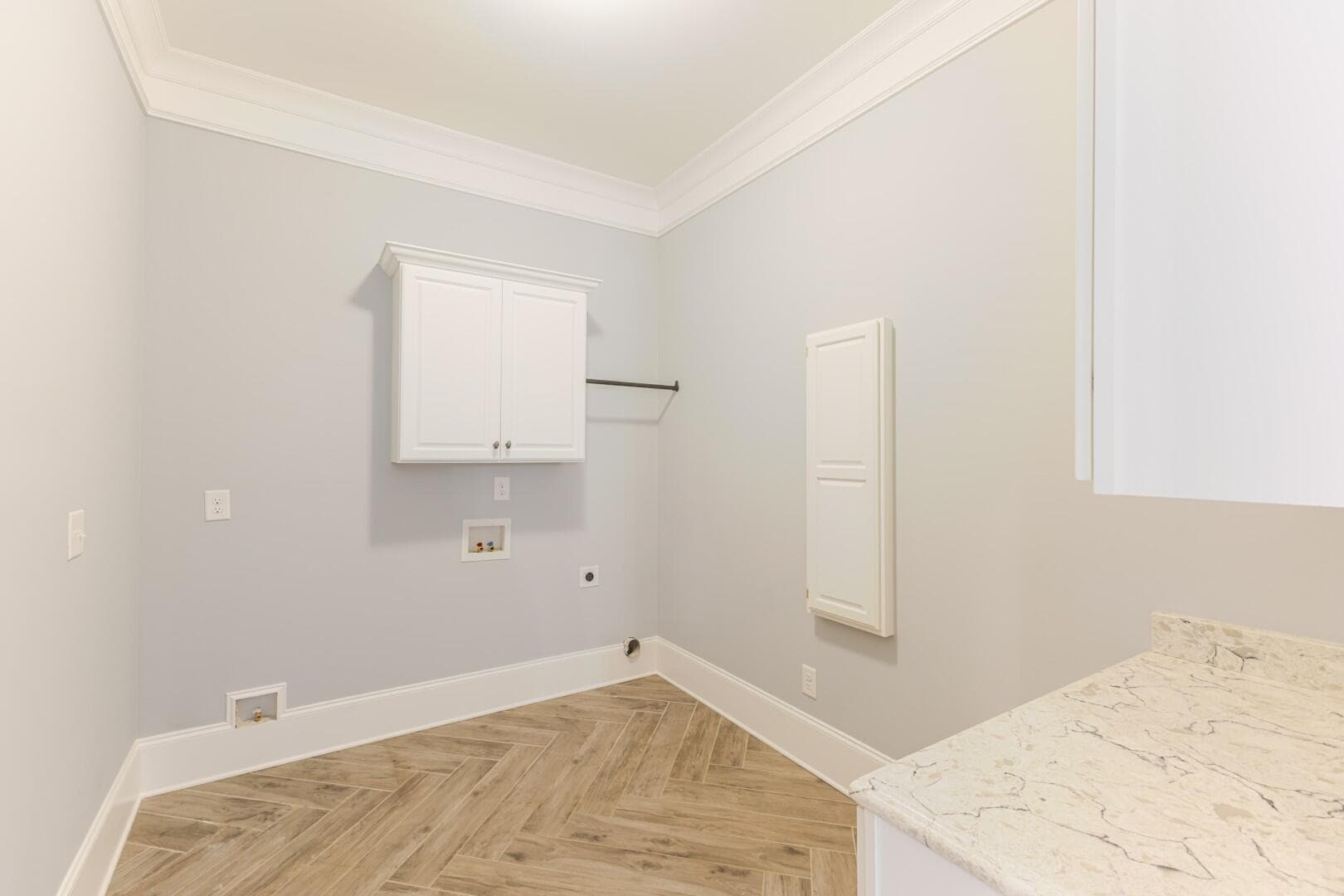 Single Family Residence at 4960 White Oak Road, Appling, GA 30802, photo 28 of 75