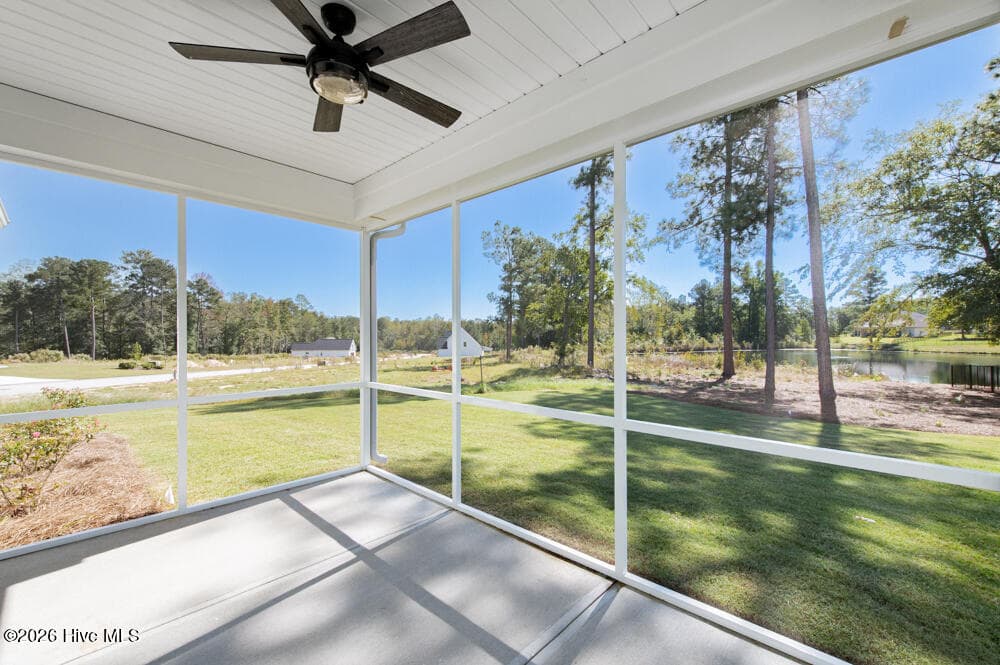 Single Family Residence at 686 Slade Lake Drive, North Augusta, SC 29841, photo 76 of 90