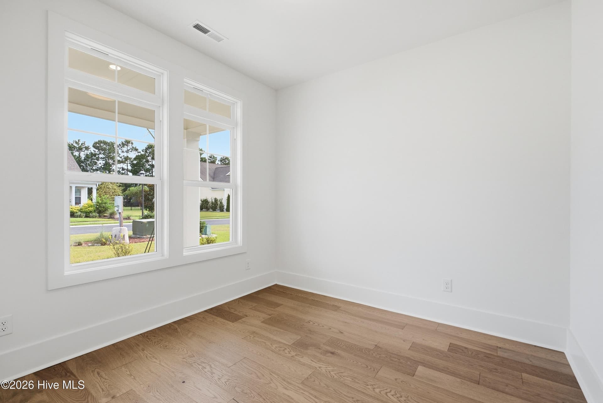 Single Family Residence at 167 Twining Rose Lane, Holly Ridge, NC 28445, photo 14 of 53