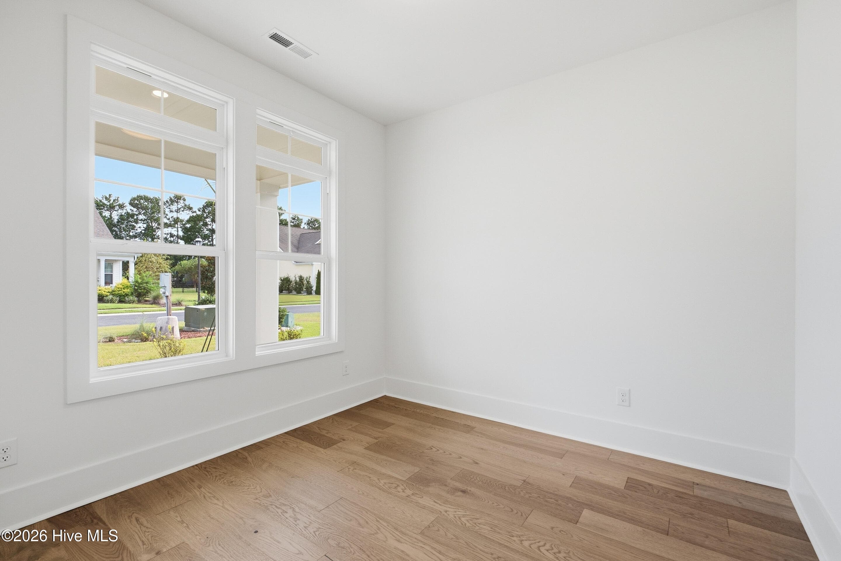 Single Family Residence at 167 Twining Rose Lane, Holly Ridge, NC 28445, photo 14 of 53