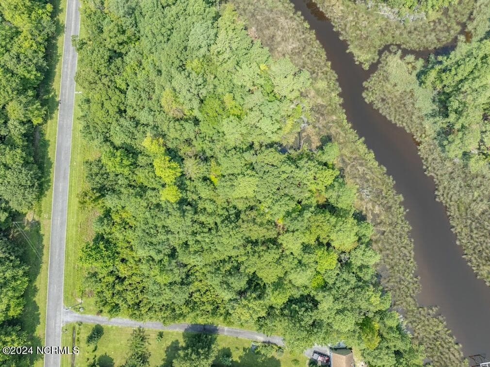 Residential Lot at 0 27 & 28 Pinecrest Road, Bath, NC 27808, photo 5 of 16