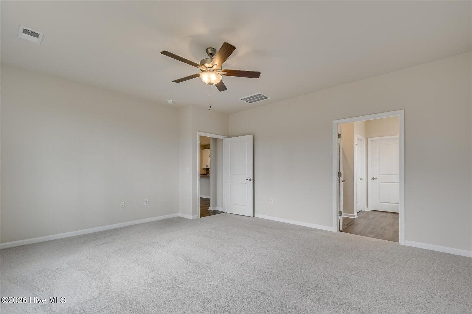 Single Family Residence at 2004 Saylor Lane, Grovetown, GA 30813, photo 17 of 45