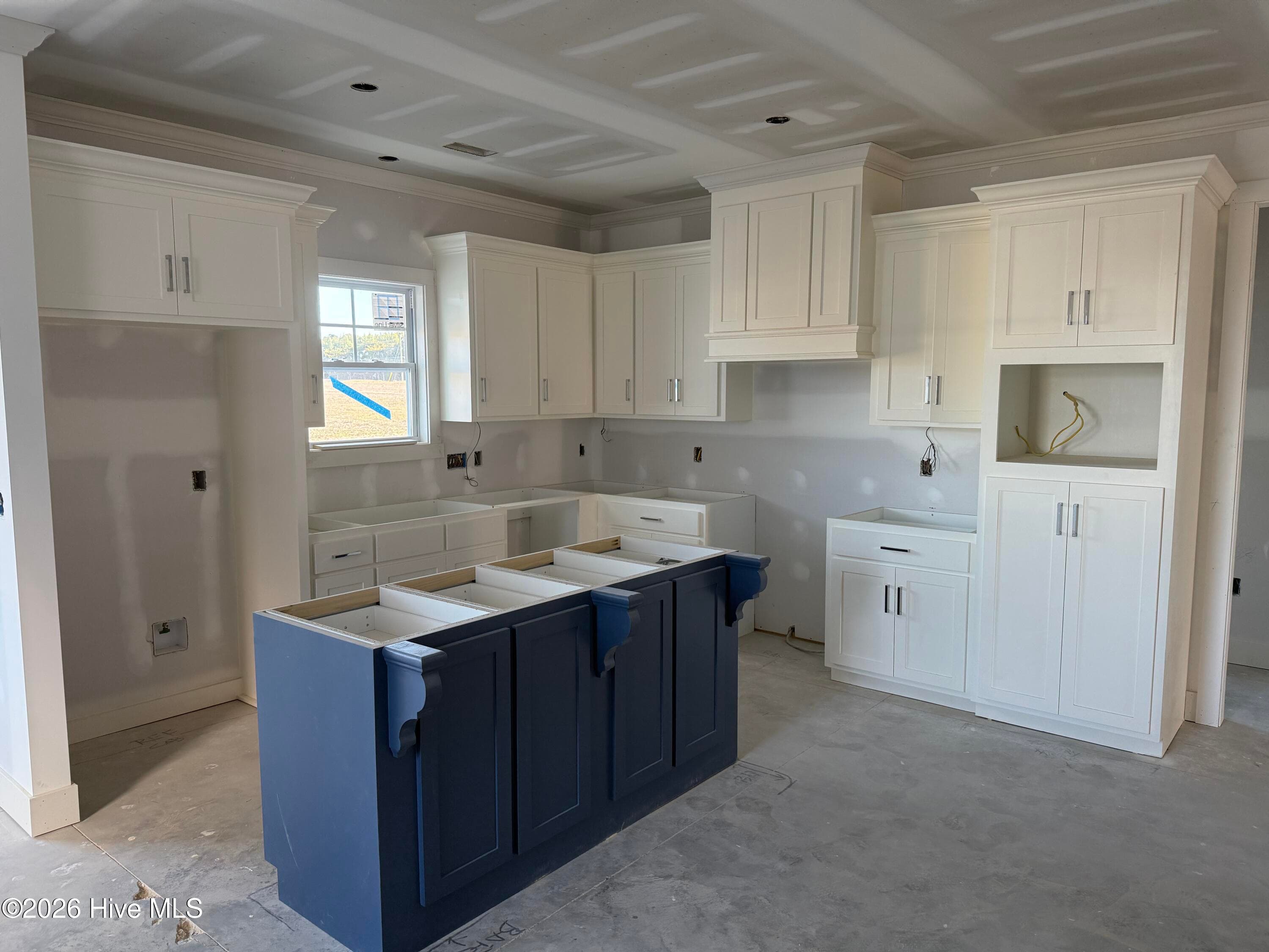 Single Family Residence at 1025 Seven Iron Drive, Ayden, NC 28513, photo 17 of 34