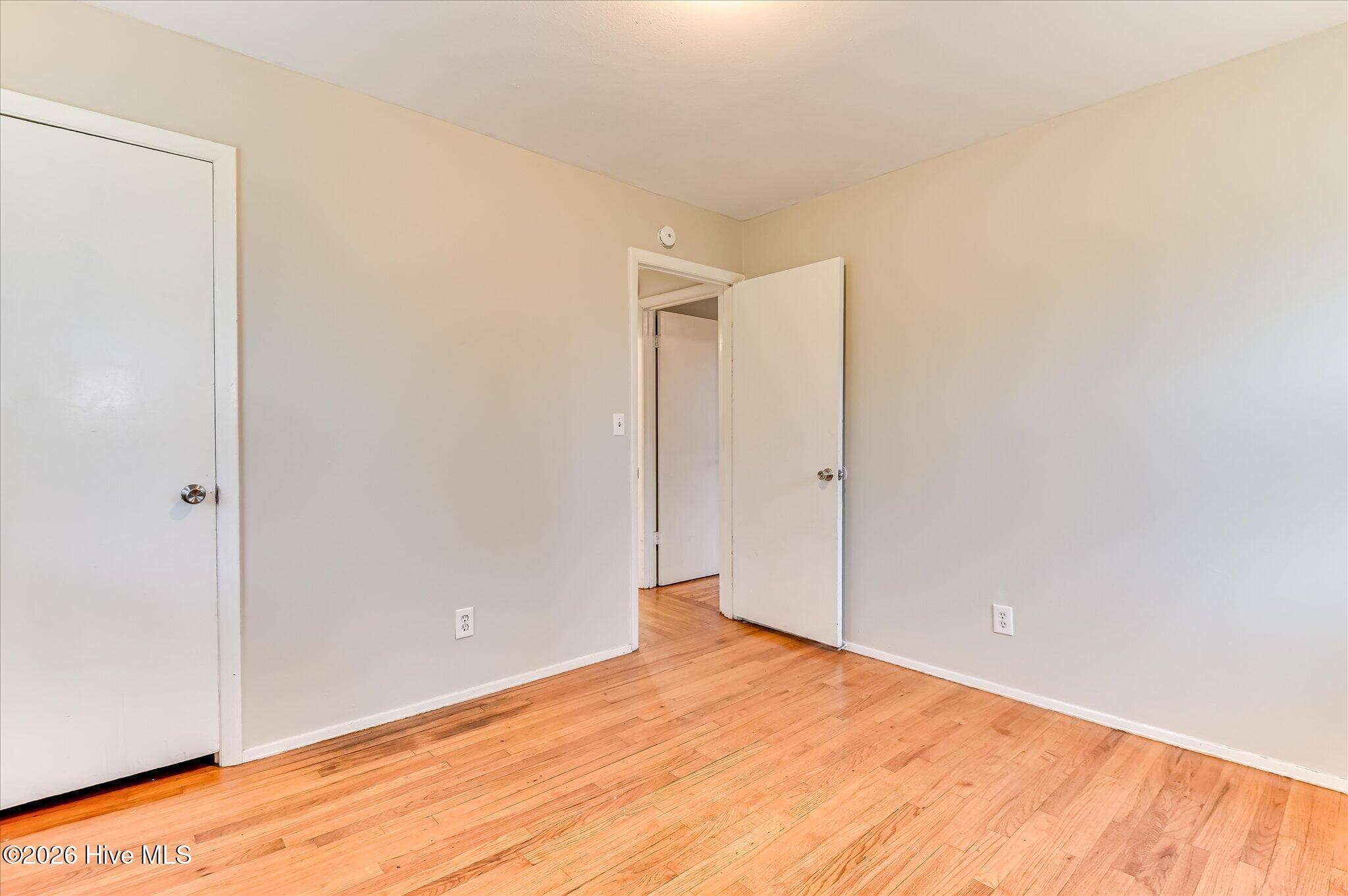 Single Family Residence at 2236 Walden Drive, Augusta, GA 30904, photo 13 of 27