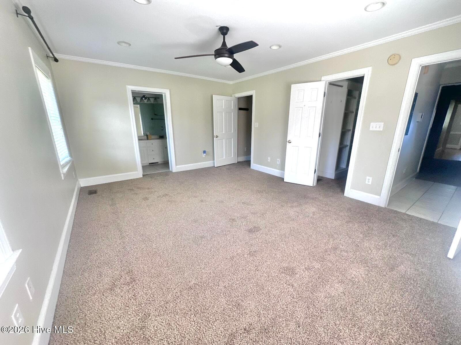 Single Family Residence at 2106 Southview Drive, Greenville, NC 27858, photo 11 of 20