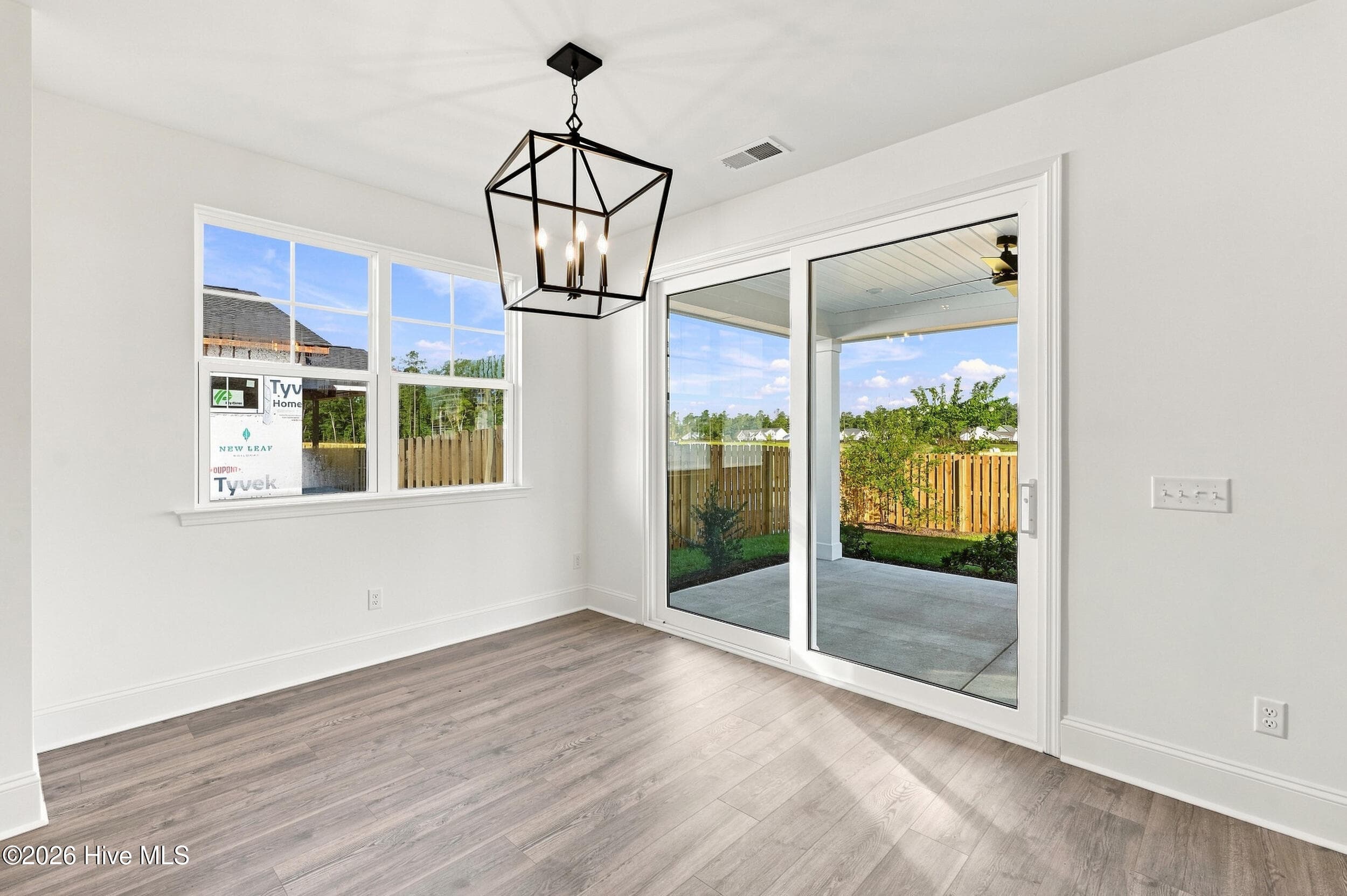 Single Family Residence at 2212 Sandbrook Loop, Leland, NC 28451, photo 18 of 77