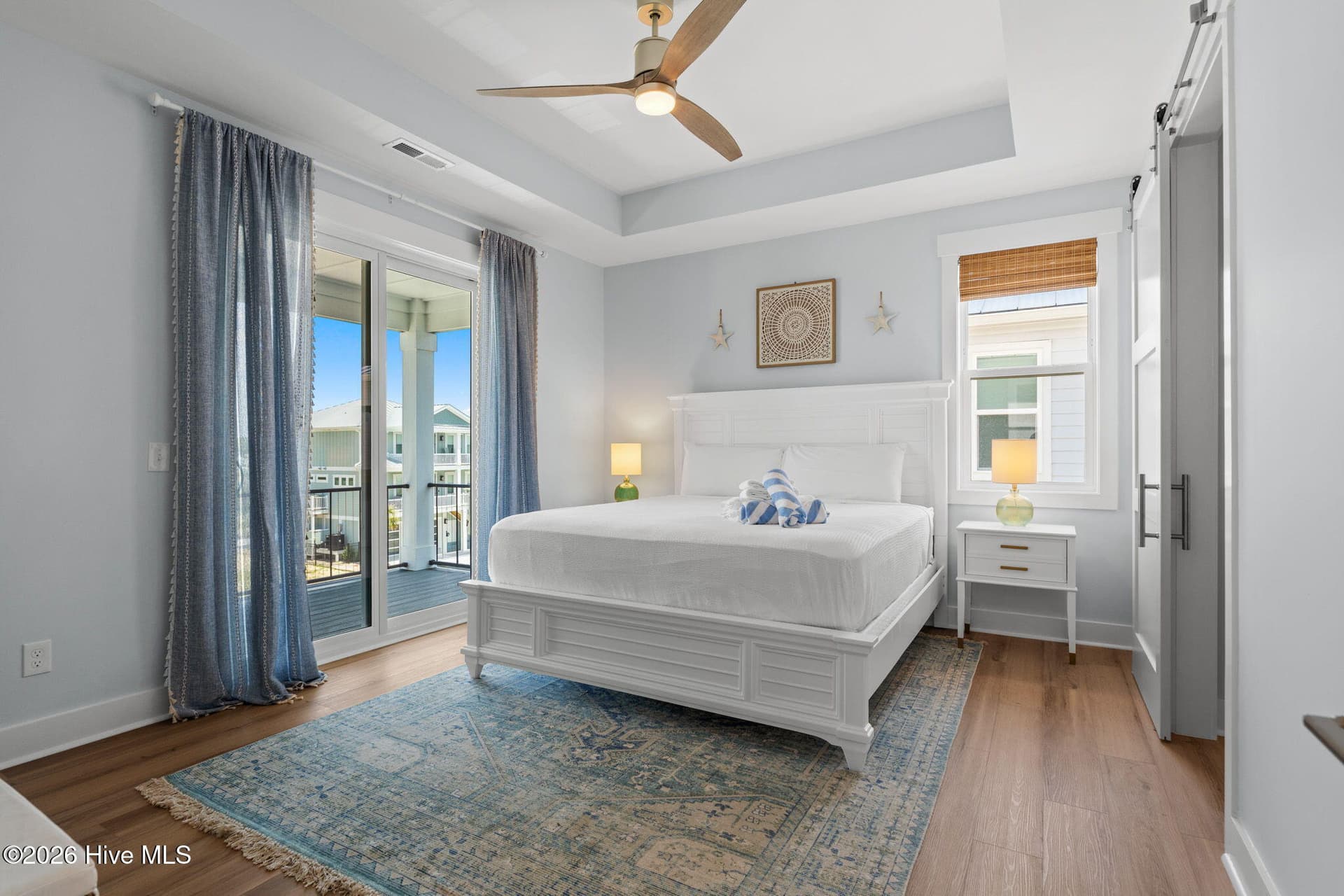 Single Family Residence at 26 Grand View Drive, Ocean Isle Beach, NC 28469, photo 101 of 140