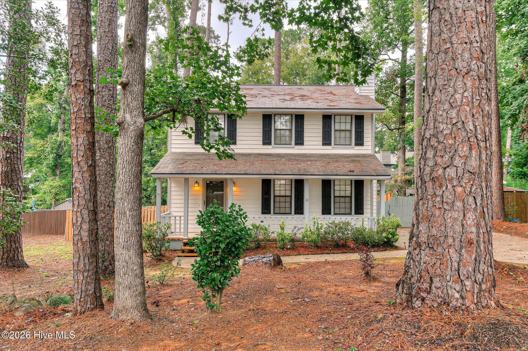 3721 Shallow Creek Crossing, Martinez, GA 30907