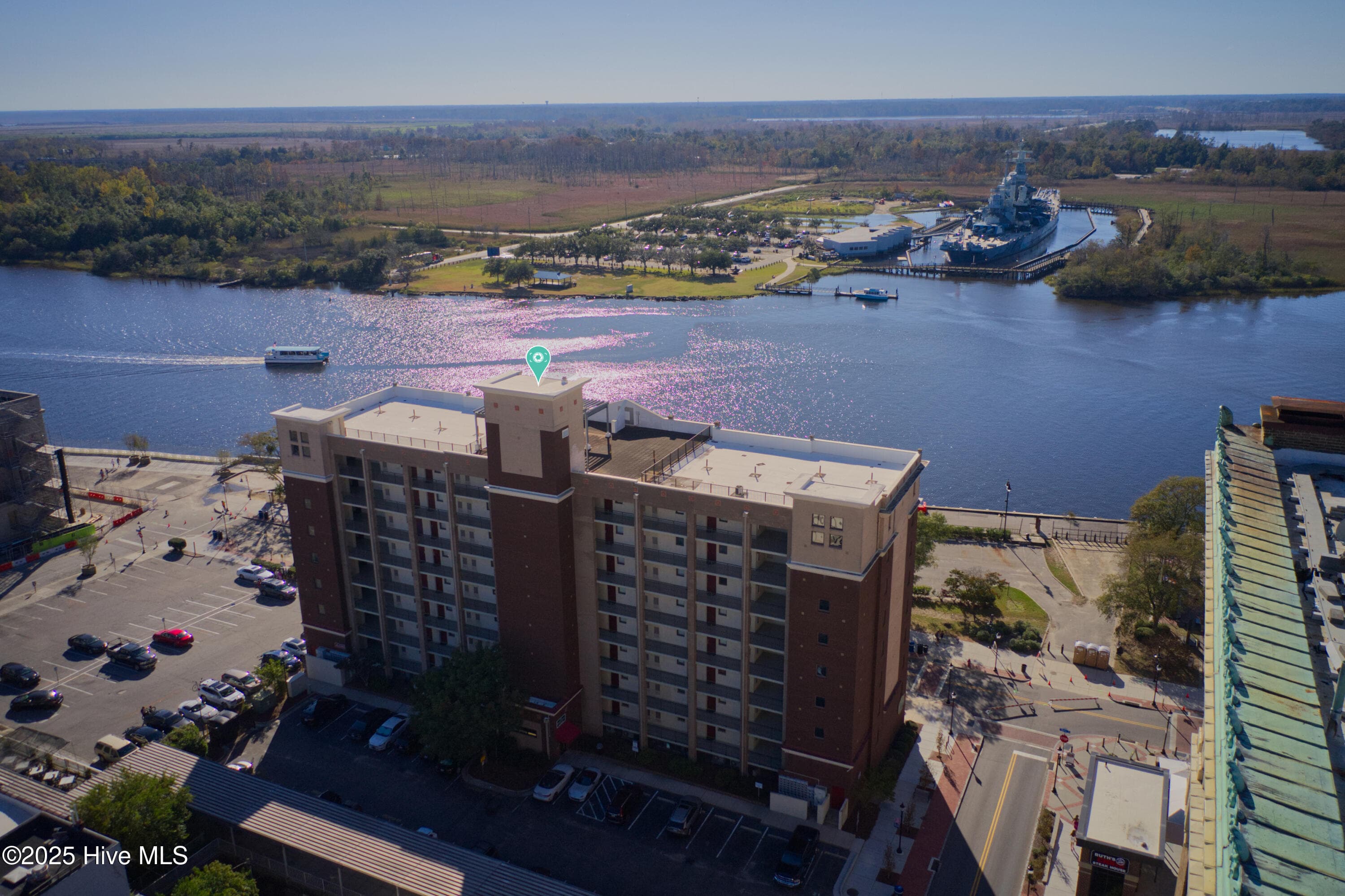 106 N Water Street, Wilmington, NC 28401