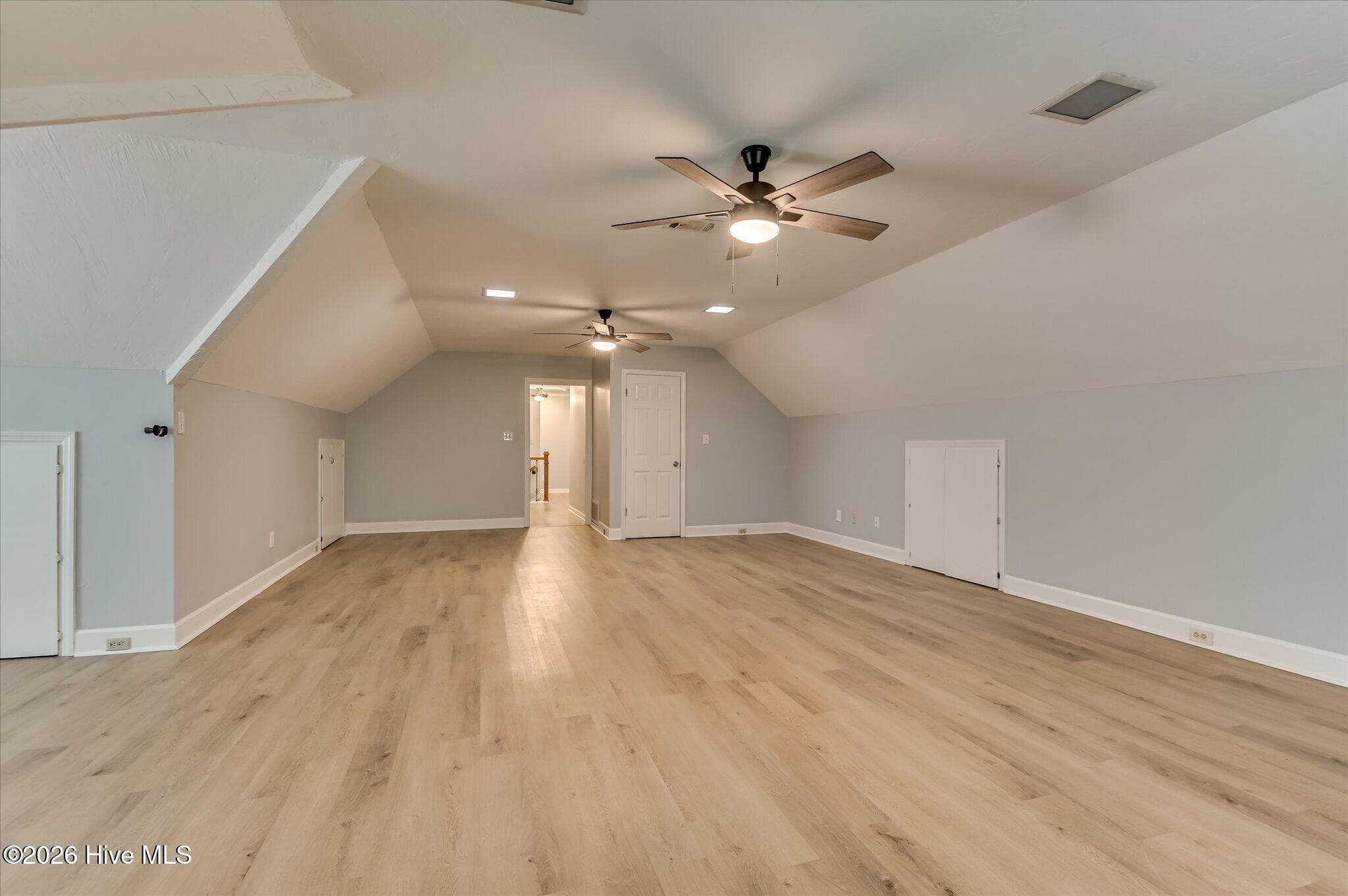 Single Family Residence at 4198 Knollcrest Circle N, Martinez, GA 30907, photo 91 of 131
