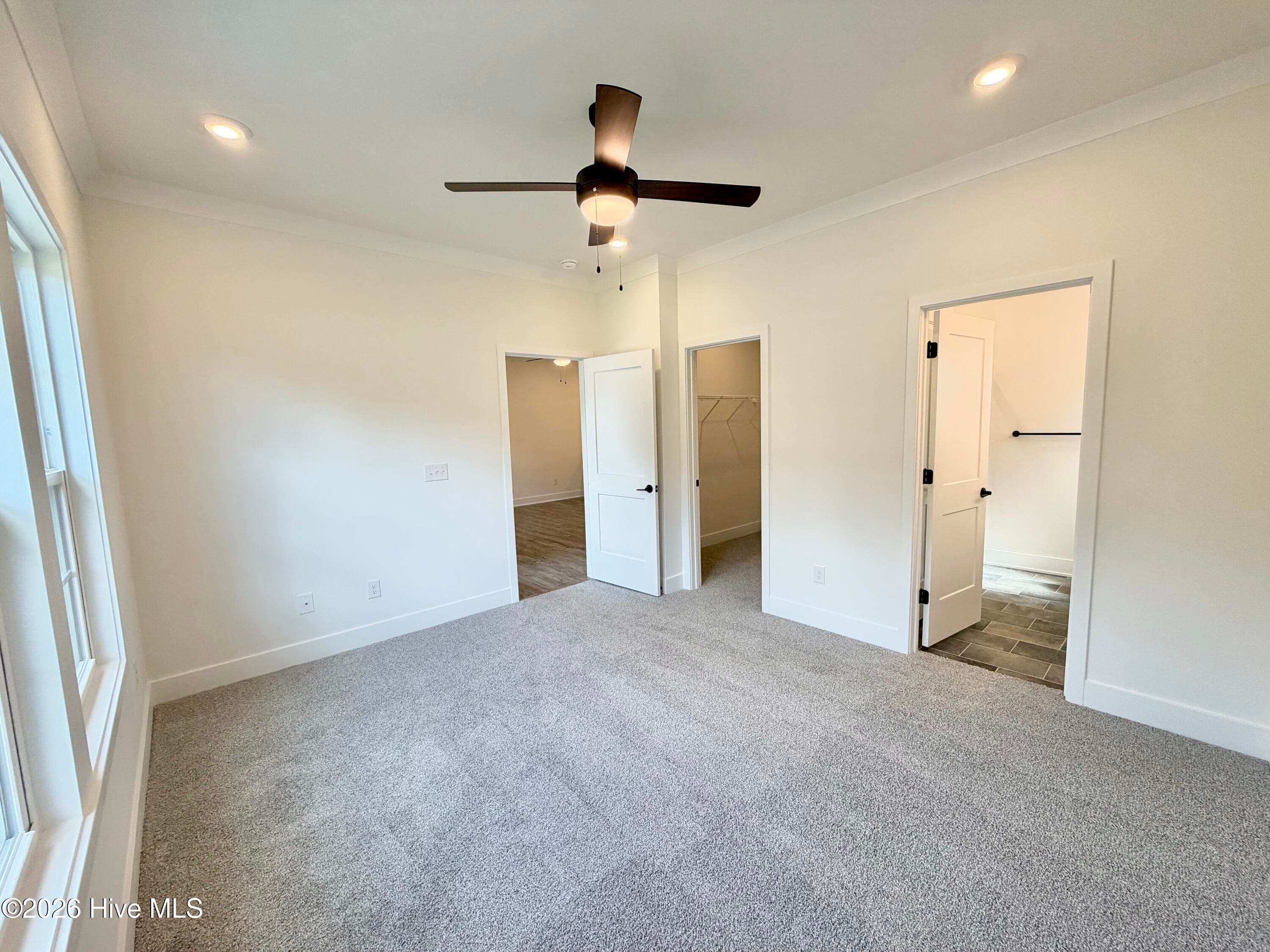1st Floor - 475 Timbercrest Circle SE, Bolivia, NC 28422
