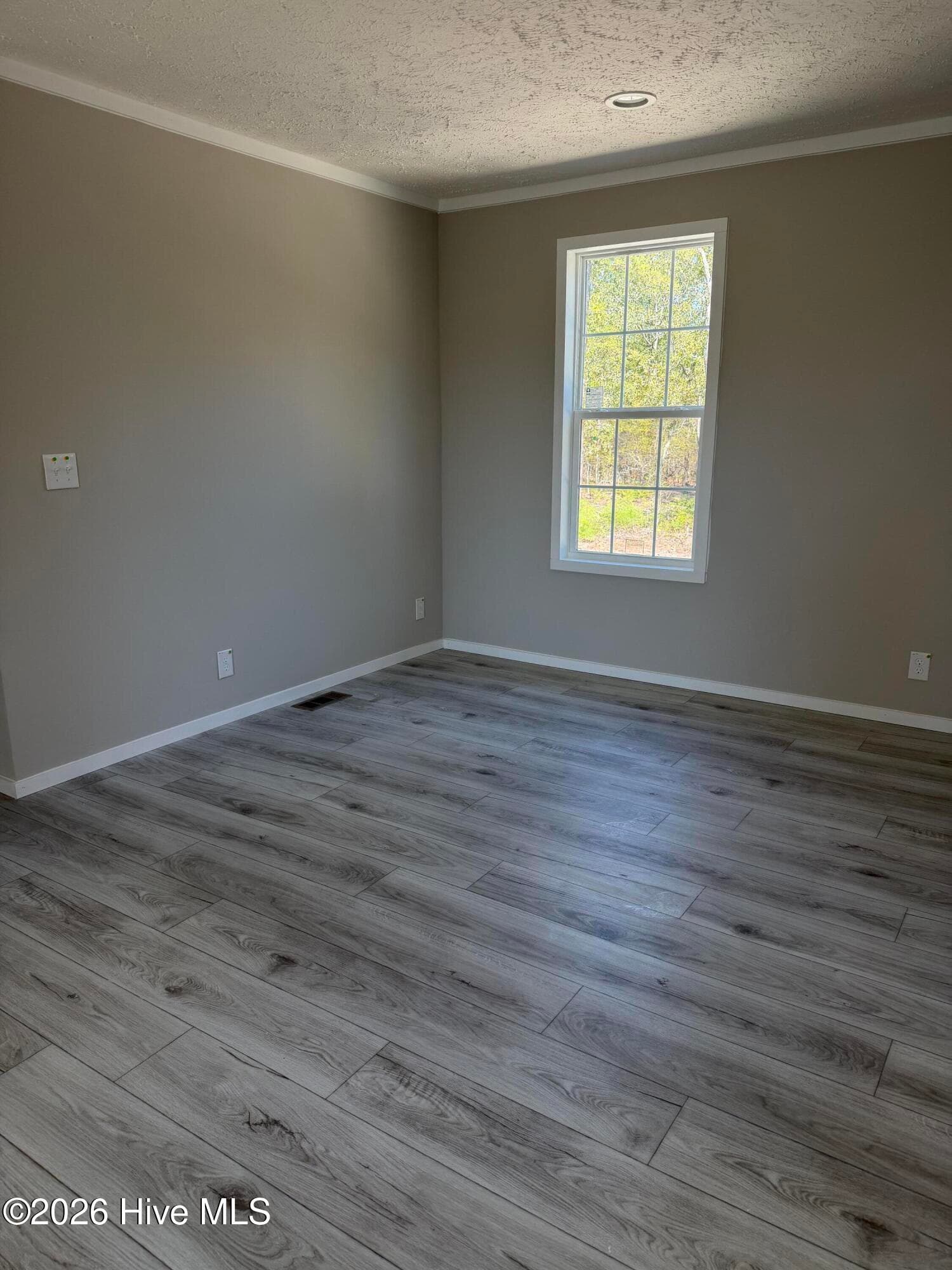 Manufactured Home at 446 Mt Zion Rd Road, Trenton, SC 29847, photo 11 of 31
