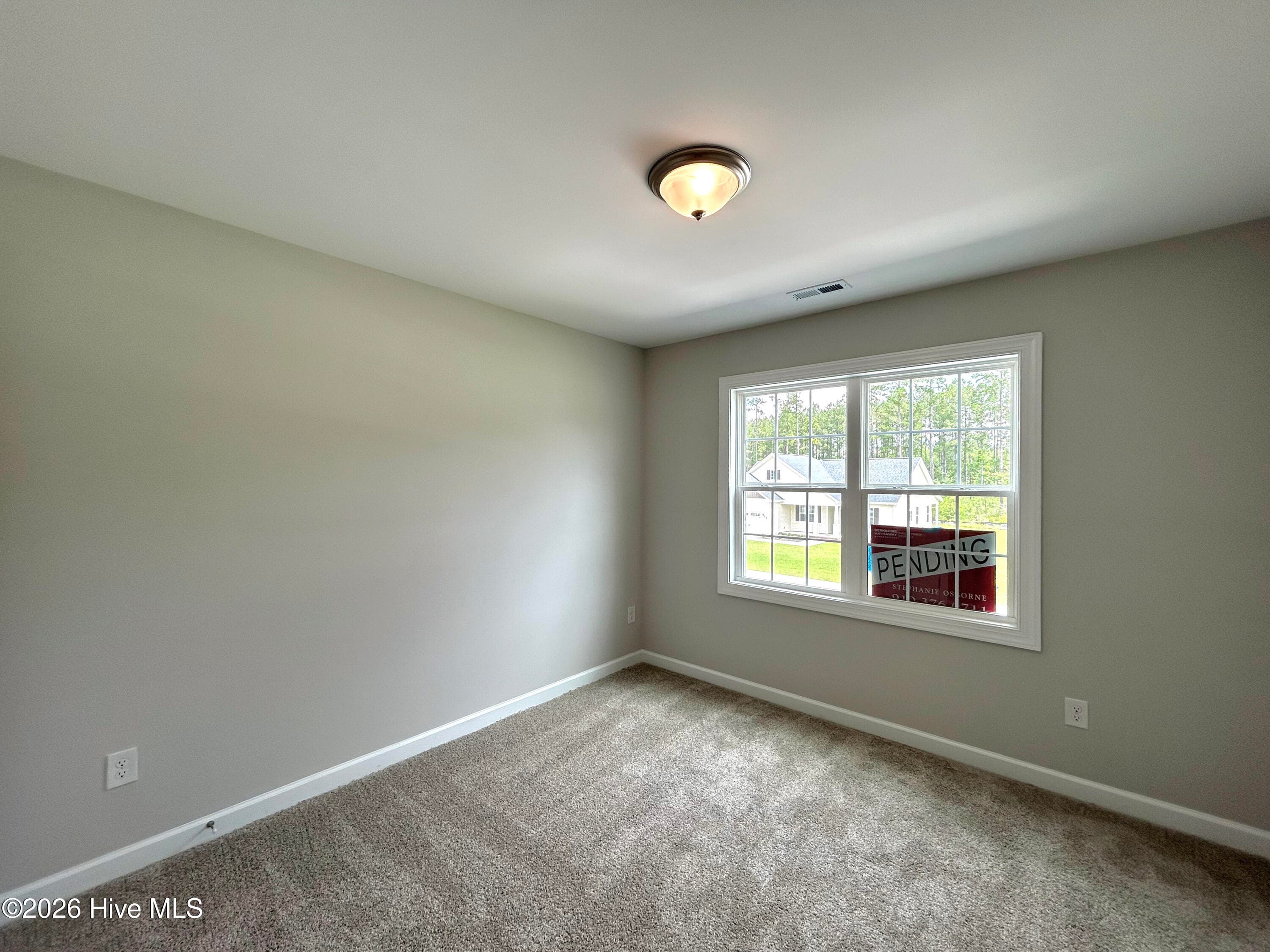 SIMILAR PHOTO - 272 Browns Ferry Road, Jacksonville, NC 28546