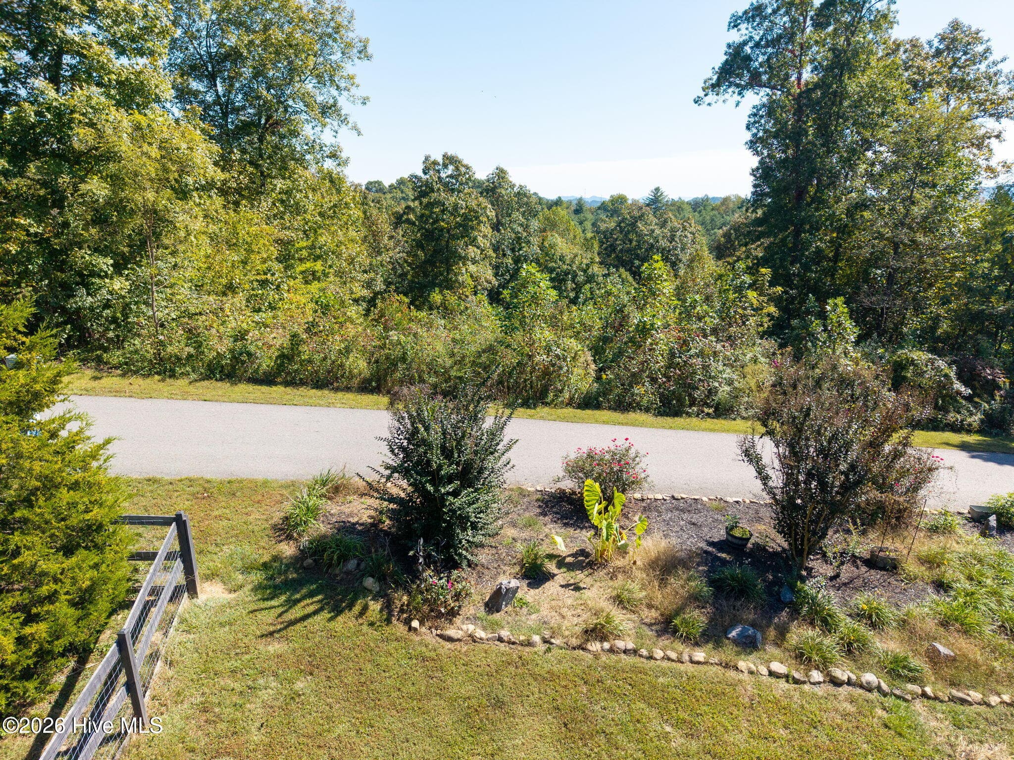 Residential Lot at 164 Big Sky Drive, Murphy, NC 28906, photo 2 of 16