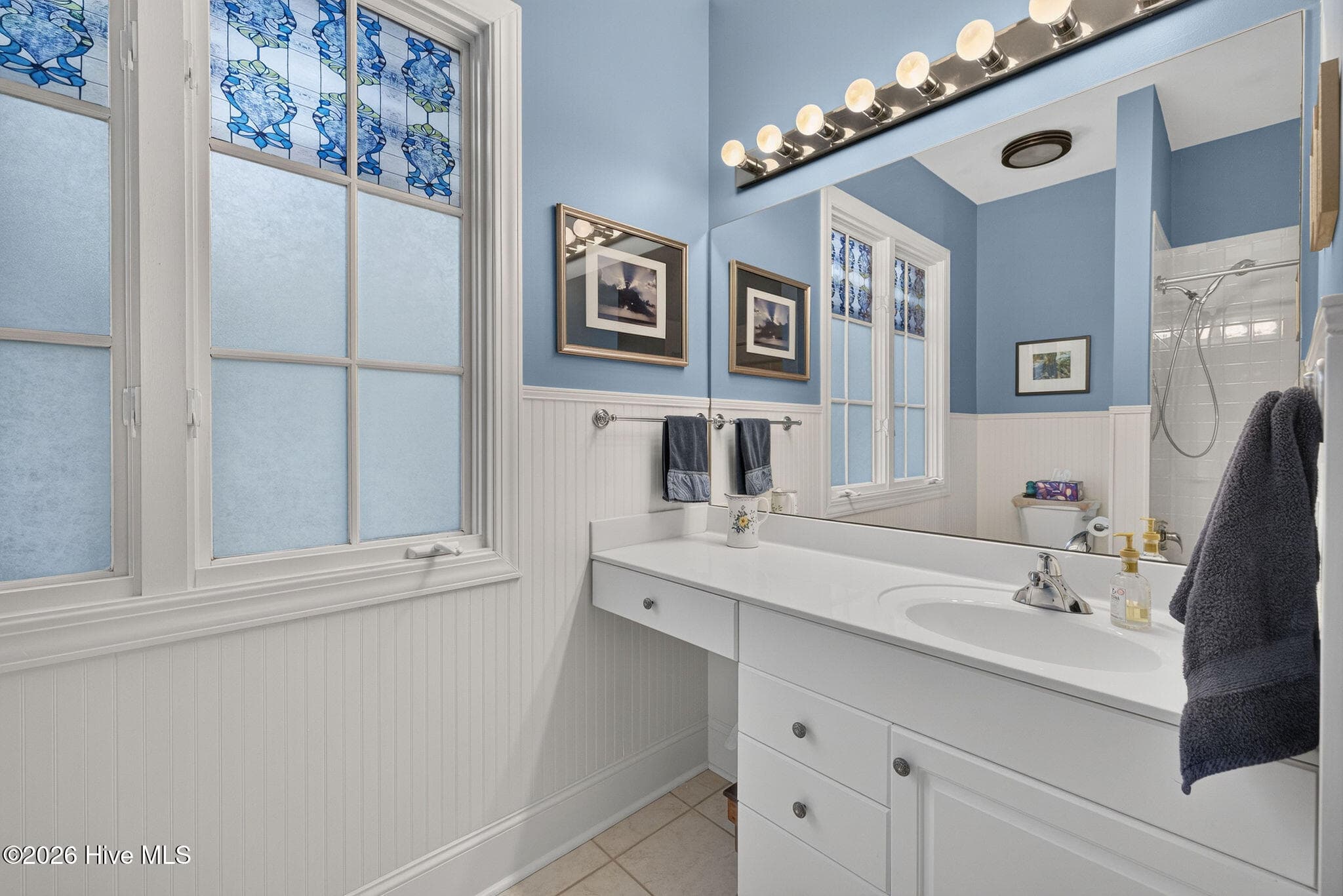 Single Family Residence at 1809 Mews Drive, Wilmington, NC 28405, photo 44 of 72