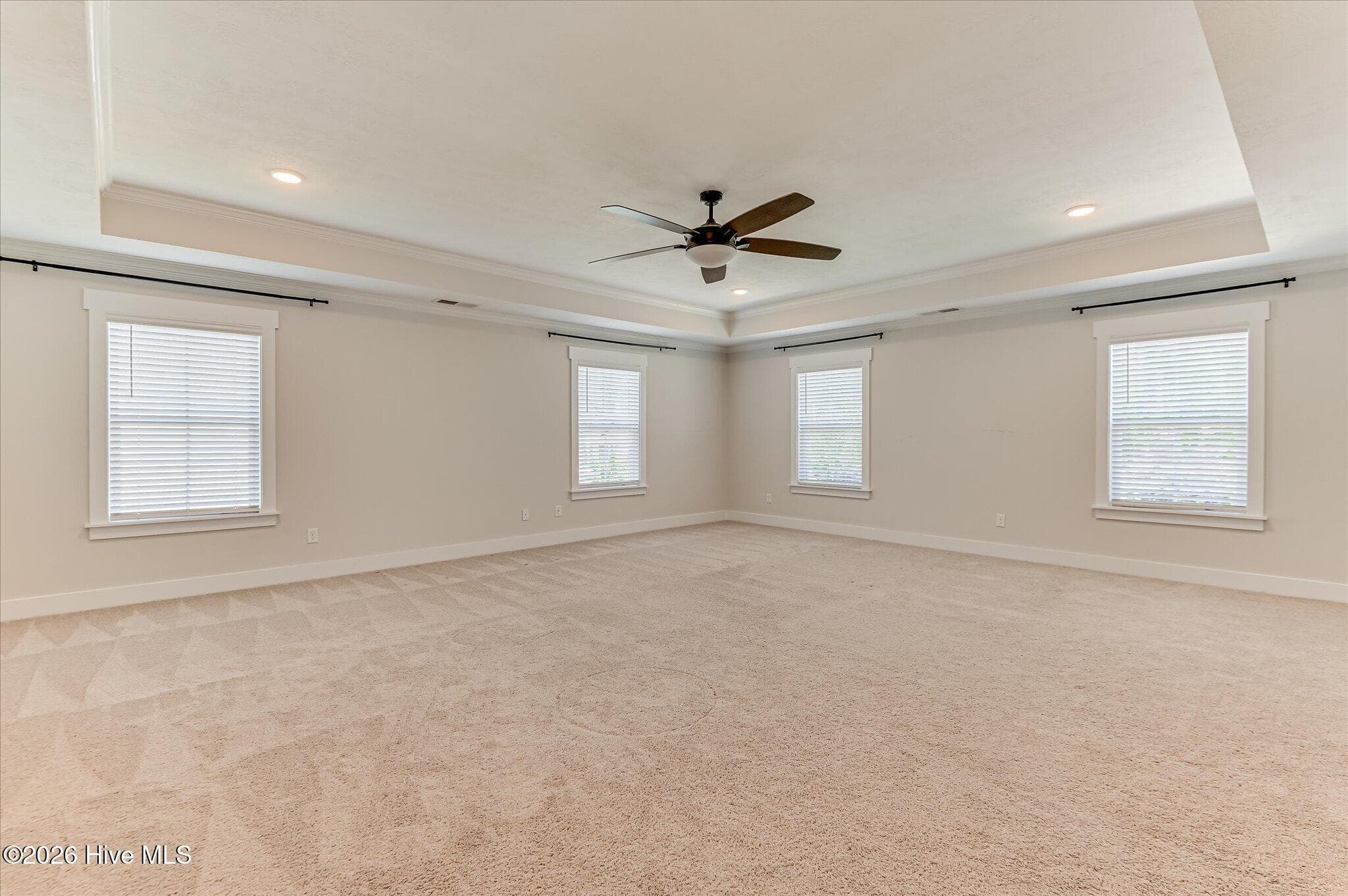 Single Family Residence at 3542 Hilltop Trail, Evans, GA 30809, photo 38 of 68