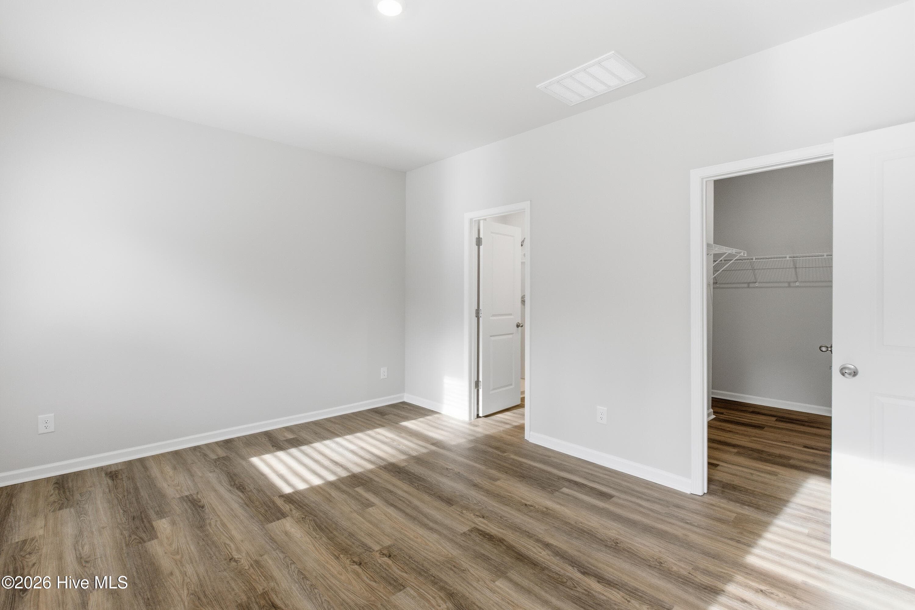 Stock Images - 3082 Cape Point Lane NW, Supply, NC 28462