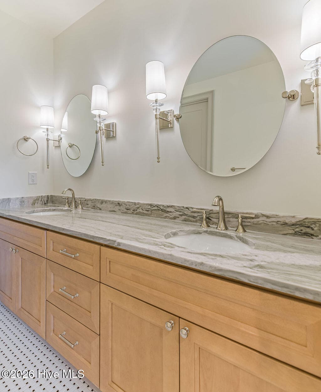 Single Family Residence at 315 Sloan Lane, Pinehurst, NC 28374, photo 73 of 131