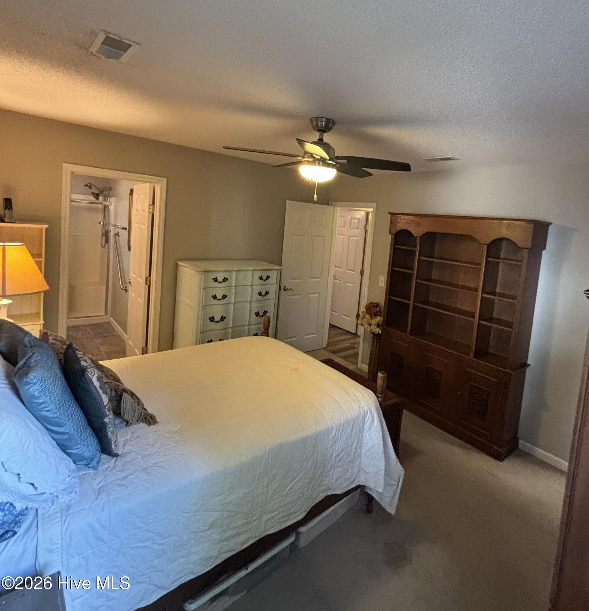 Single Family Residence at 637 Lanvale Hills Circle, Leland, NC 28451, photo 14 of 31