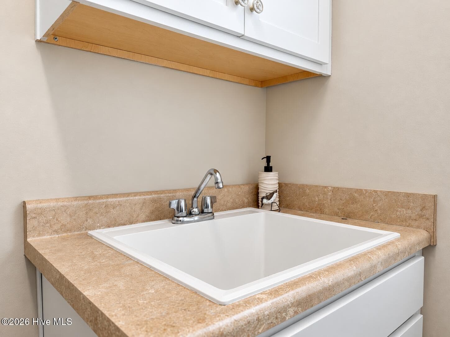Single Family Residence at 3347 Oyster Tabby Drive, Wilmington, NC 28412, photo 62 of 91