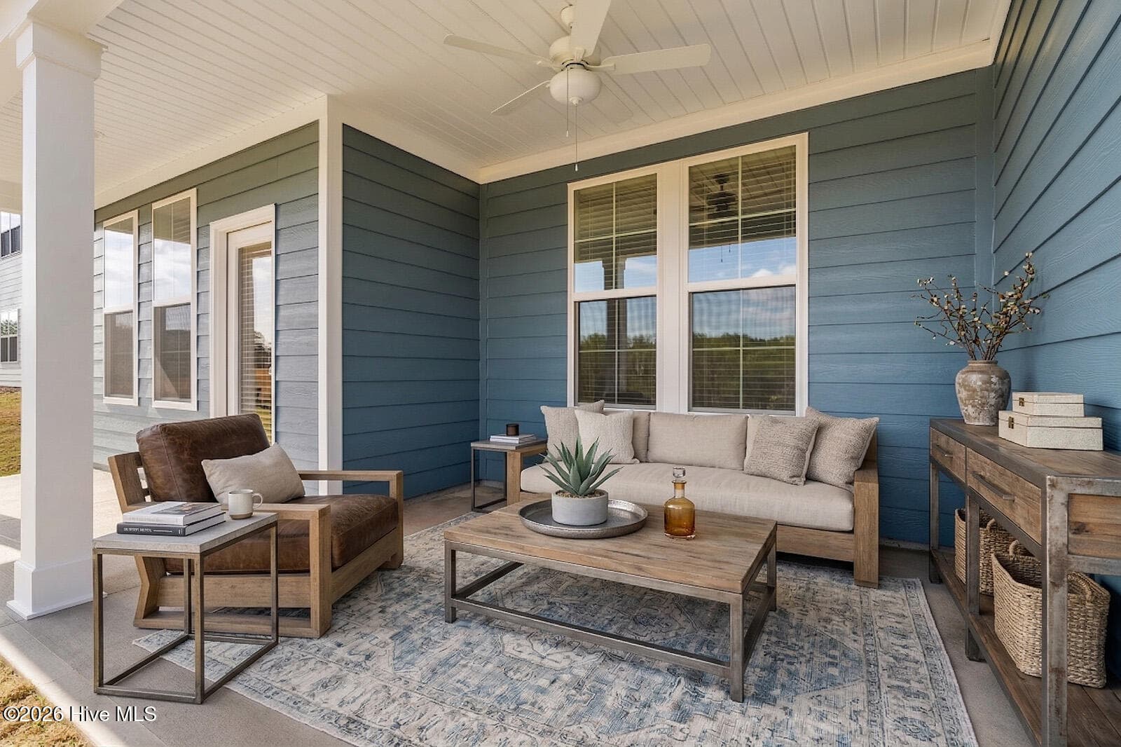 NOT SUBJECT Interior Selections Vary - 272 Planters Walk, Hampstead, NC 28443