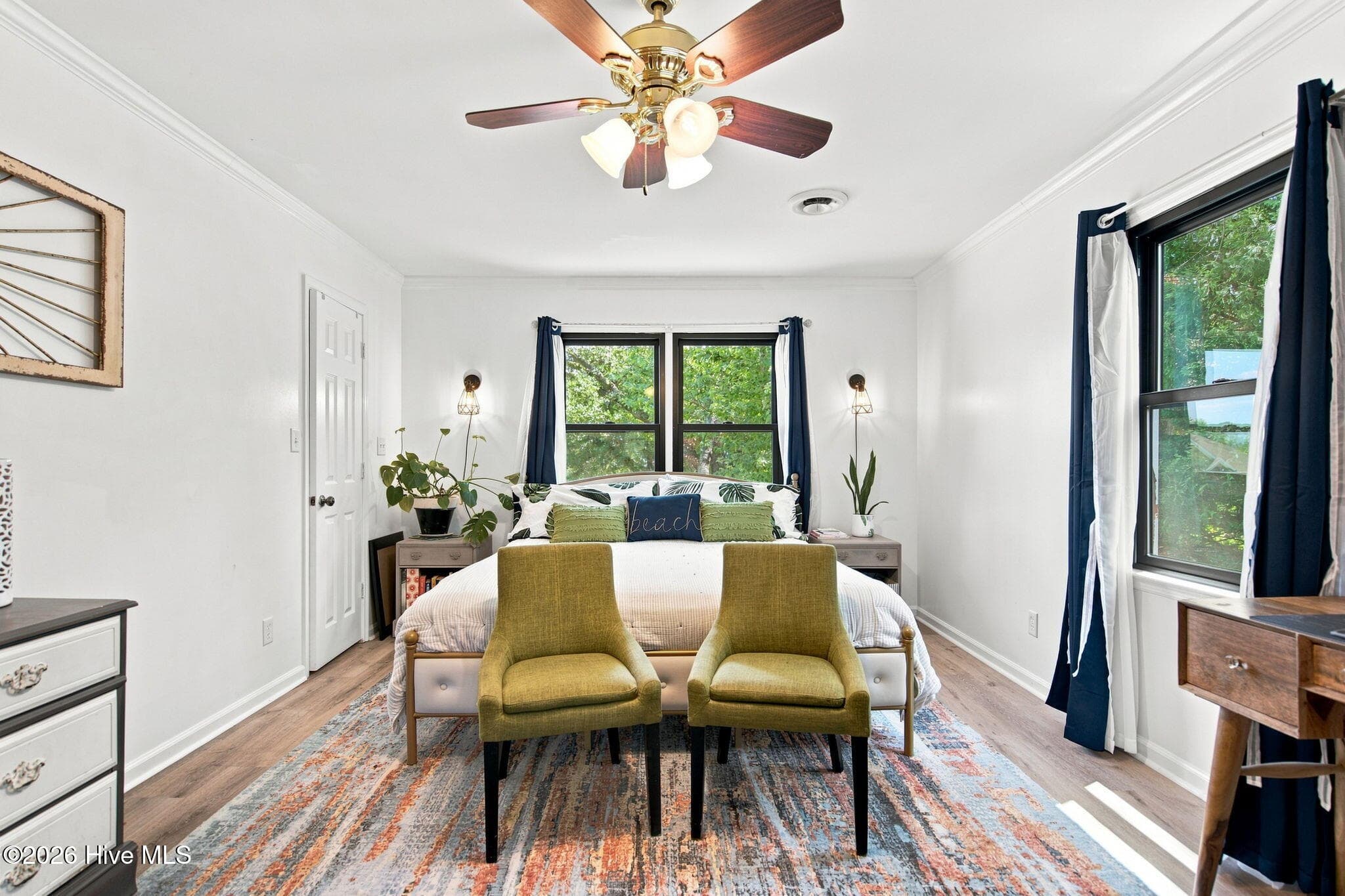 Single Family Residence at 116 Cavalier Drive, Wilmington, NC 28403, photo 6 of 64