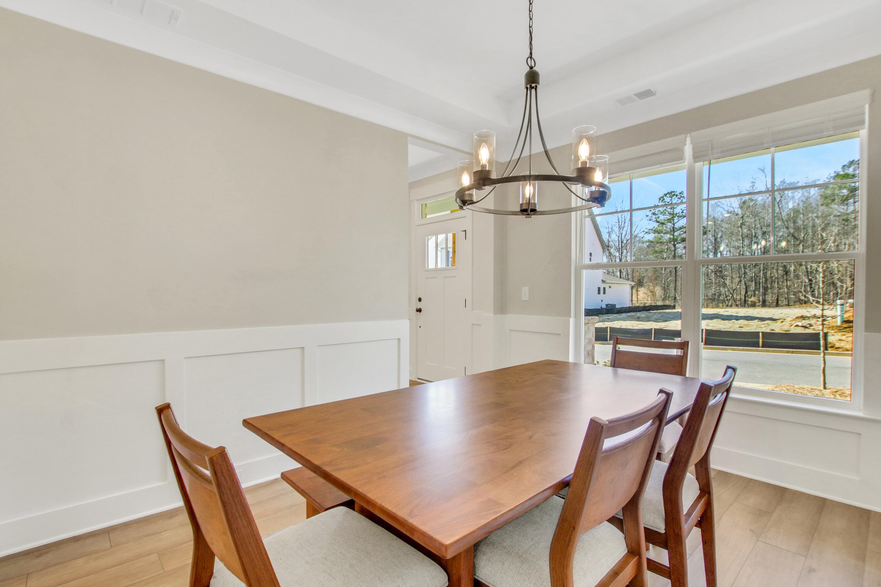Single Family Residence at 371 Pascalis Place 2004, Aiken, SC 29803, photo 58 of 147