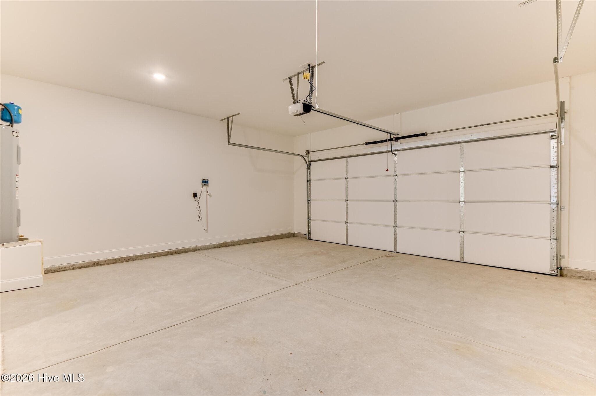 Single Family Residence at 459 Granard Street, Grovetown, GA 30813, photo 50 of 56