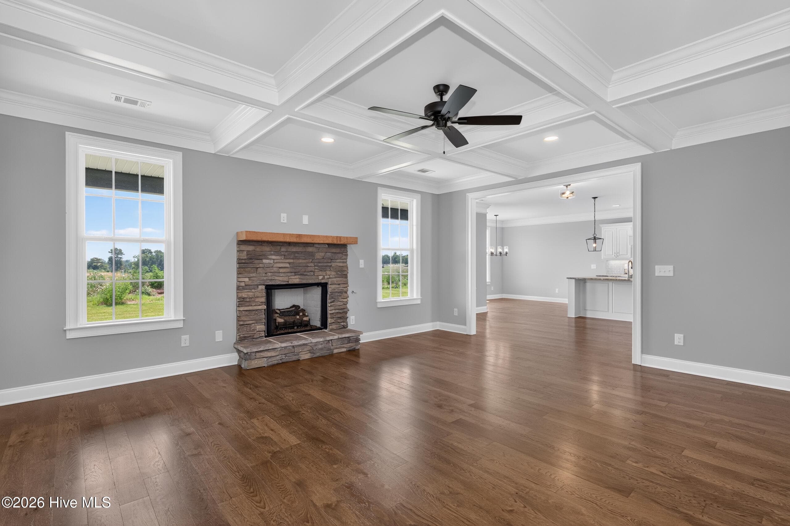 Single Family Residence at 452 Woodlawn Street, Evans, GA 30809, photo 20 of 63