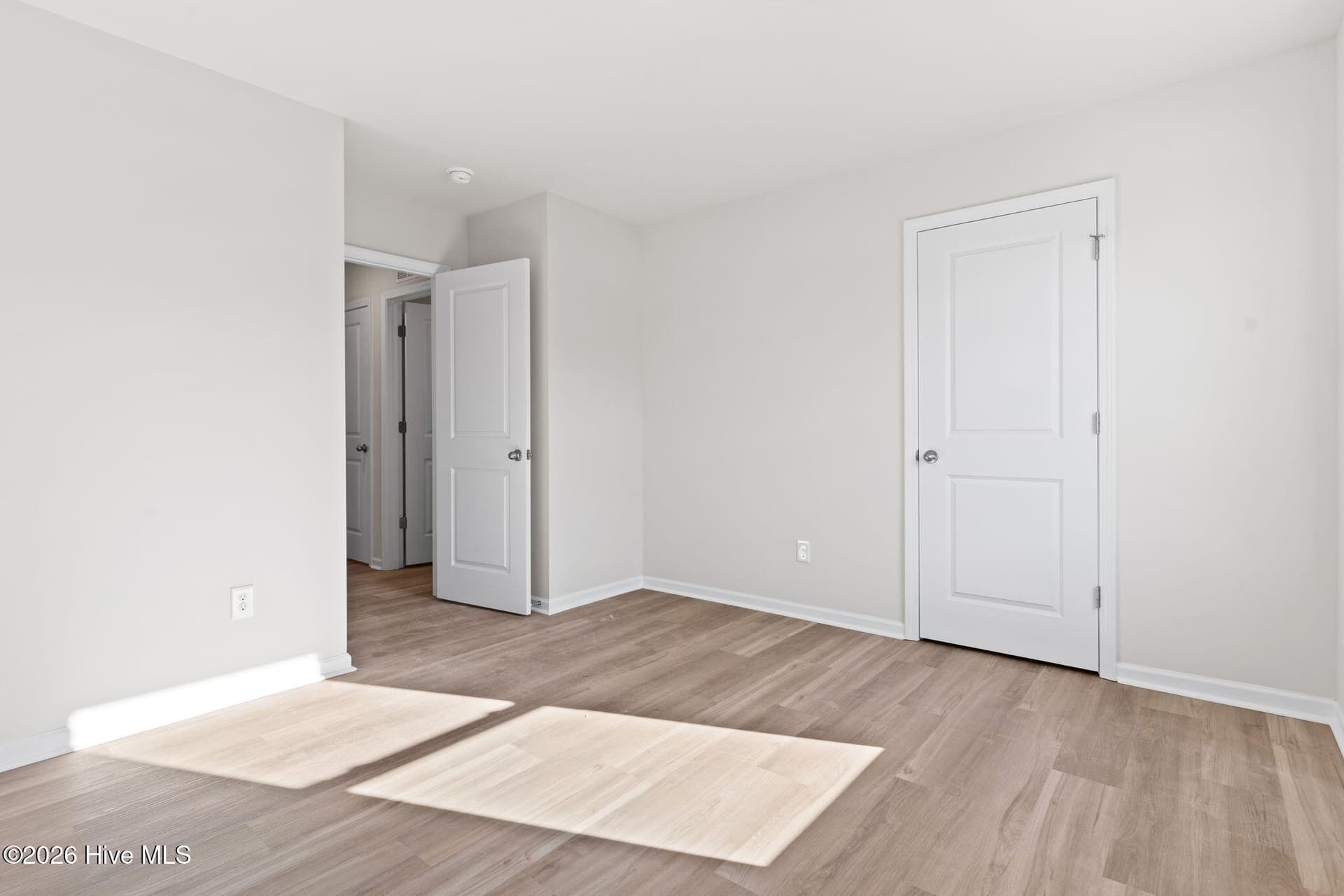 Single Family Residence at 3074 Cape Point Lane SW, Supply, NC 28462, photo 52 of 71
