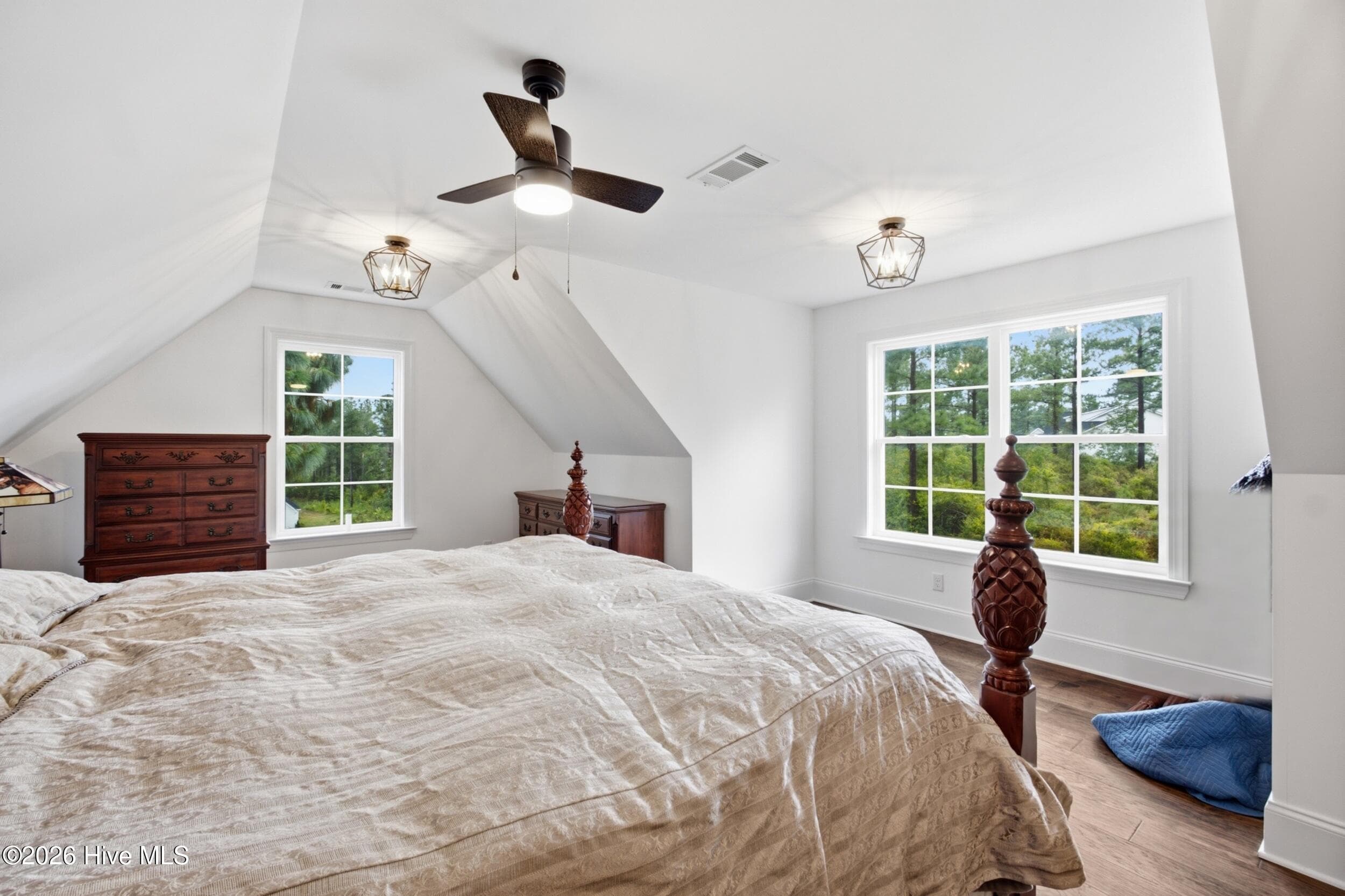 Single Family Residence at 1103 Drayton Court, Aiken, SC 29801, photo 80 of 102