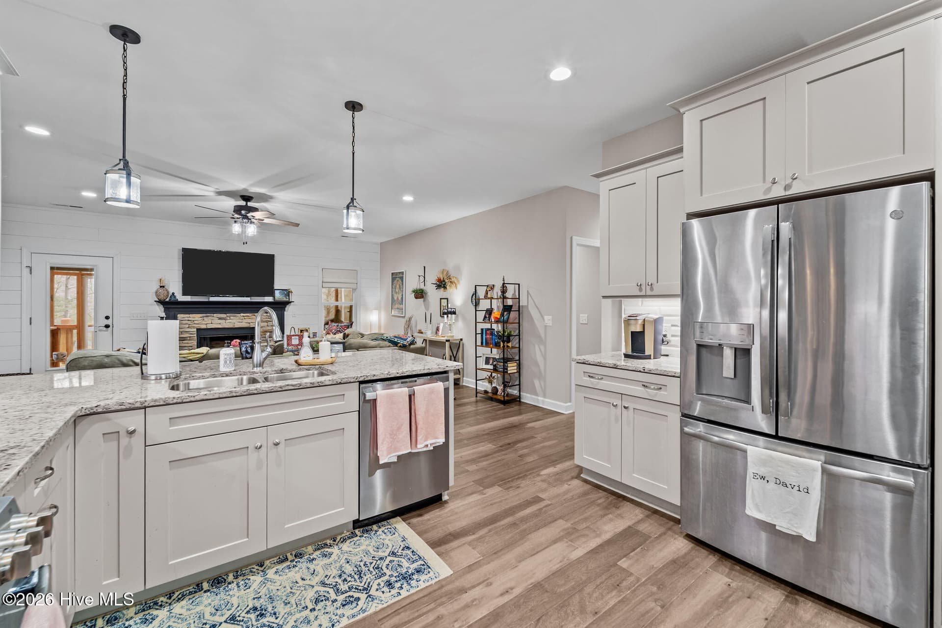 Single Family Residence at 220 Sugar Pine Drive, Pinehurst, NC 28374, photo 19 of 98