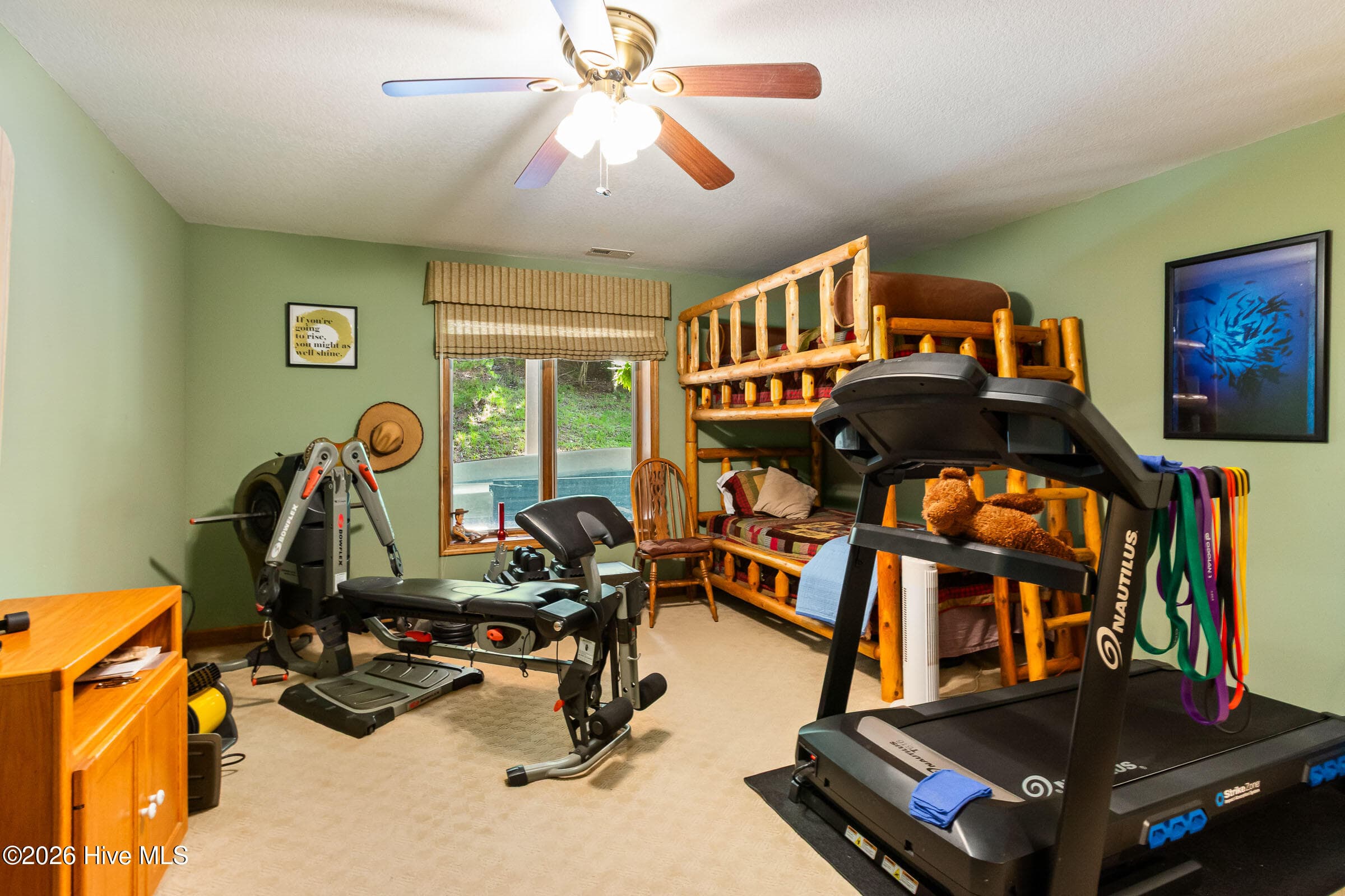 Single Family Residence at 390 Timberwood Hills Road, Murphy, NC 28906, photo 68 of 89