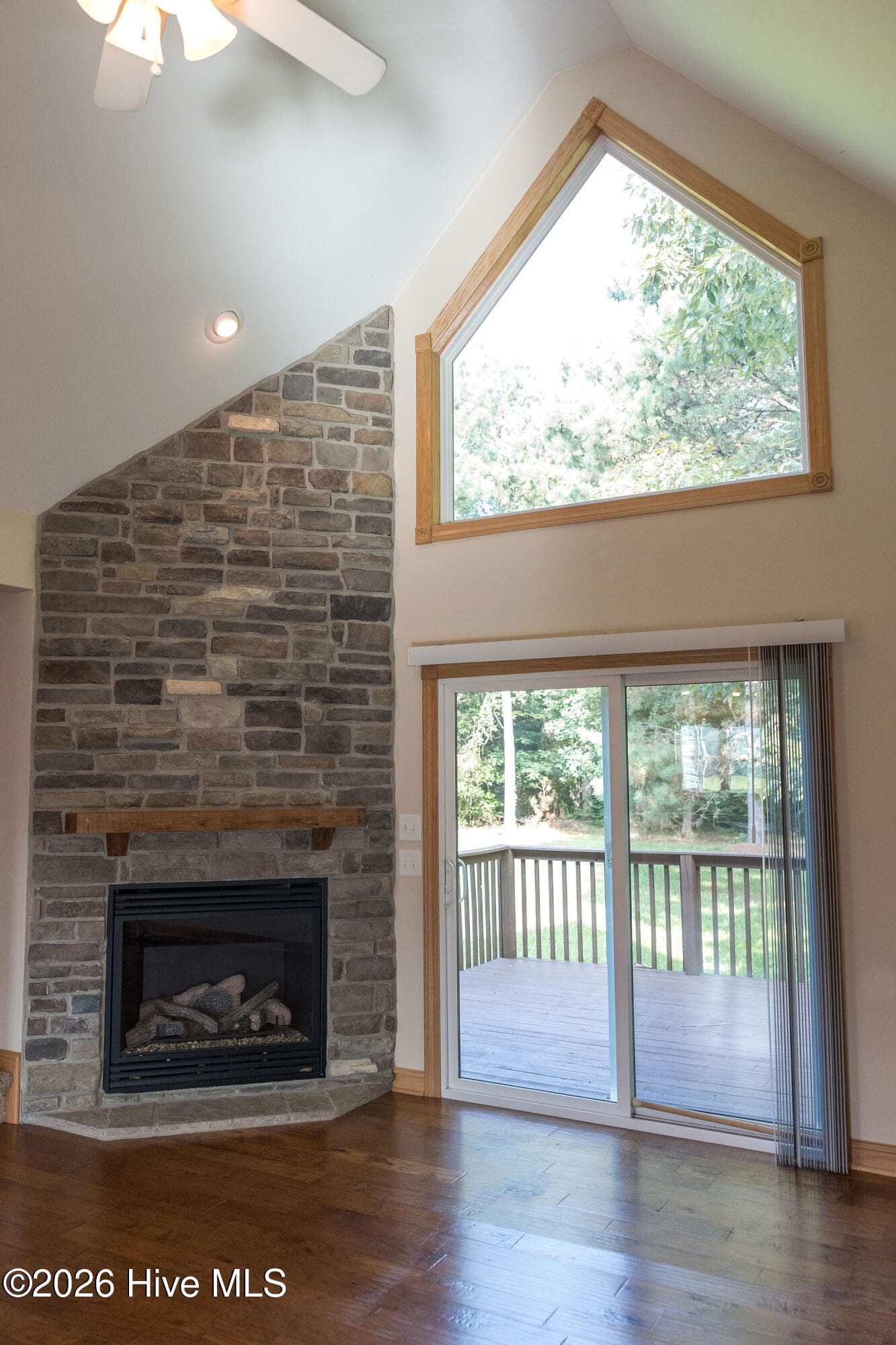 Single Family Residence at 1006 Braswell Road, Goldsboro, NC 27530, photo 5 of 42