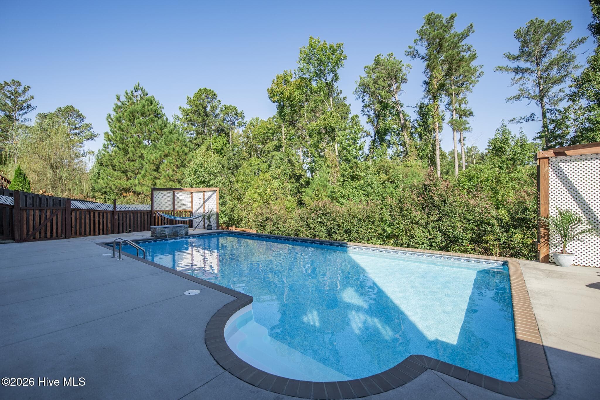 Single Family Residence at 681 Tree Top Trail, Evans, GA 30809, photo 23 of 76