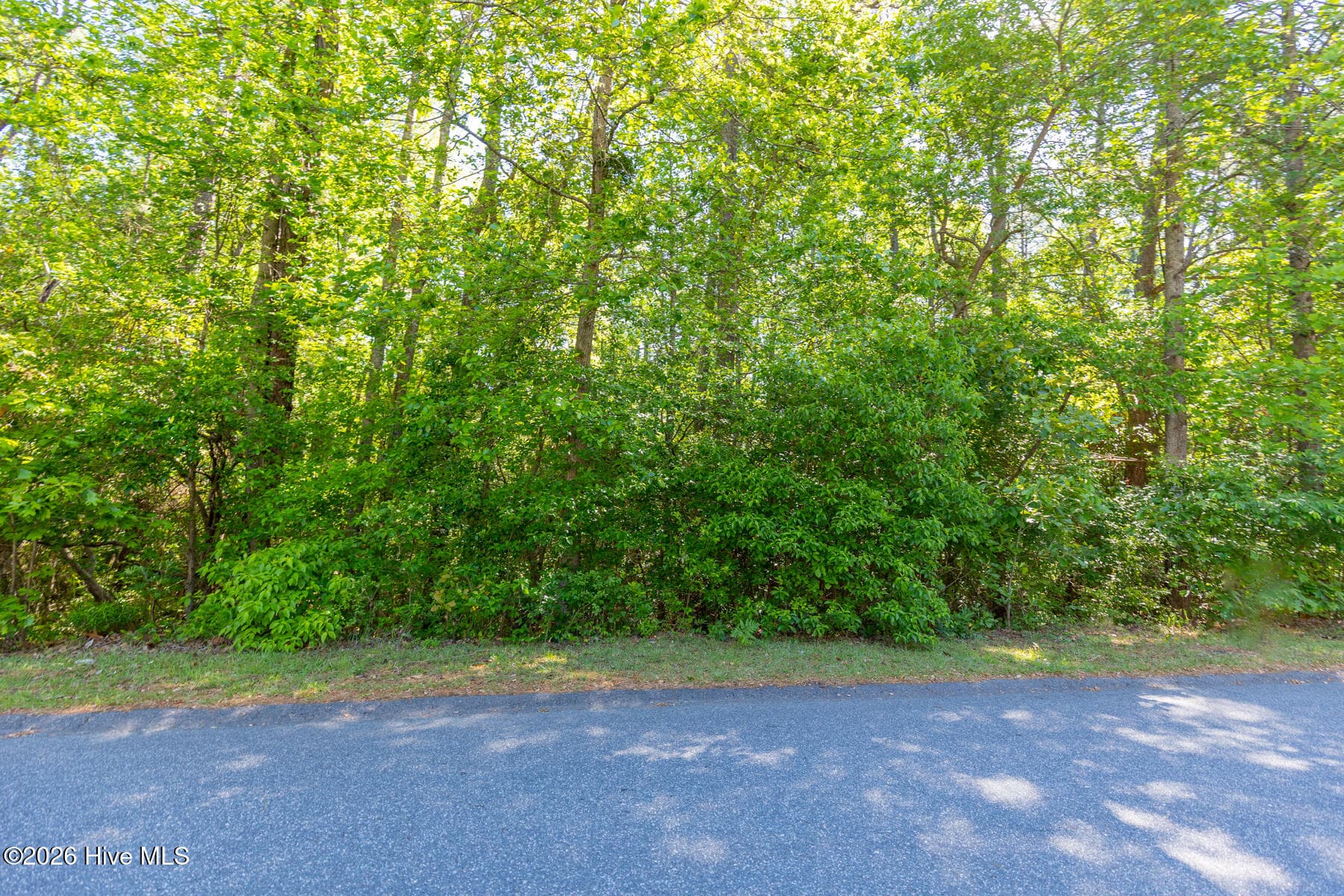 305 Kingswood Circle, Pinehurst, NC 28374
