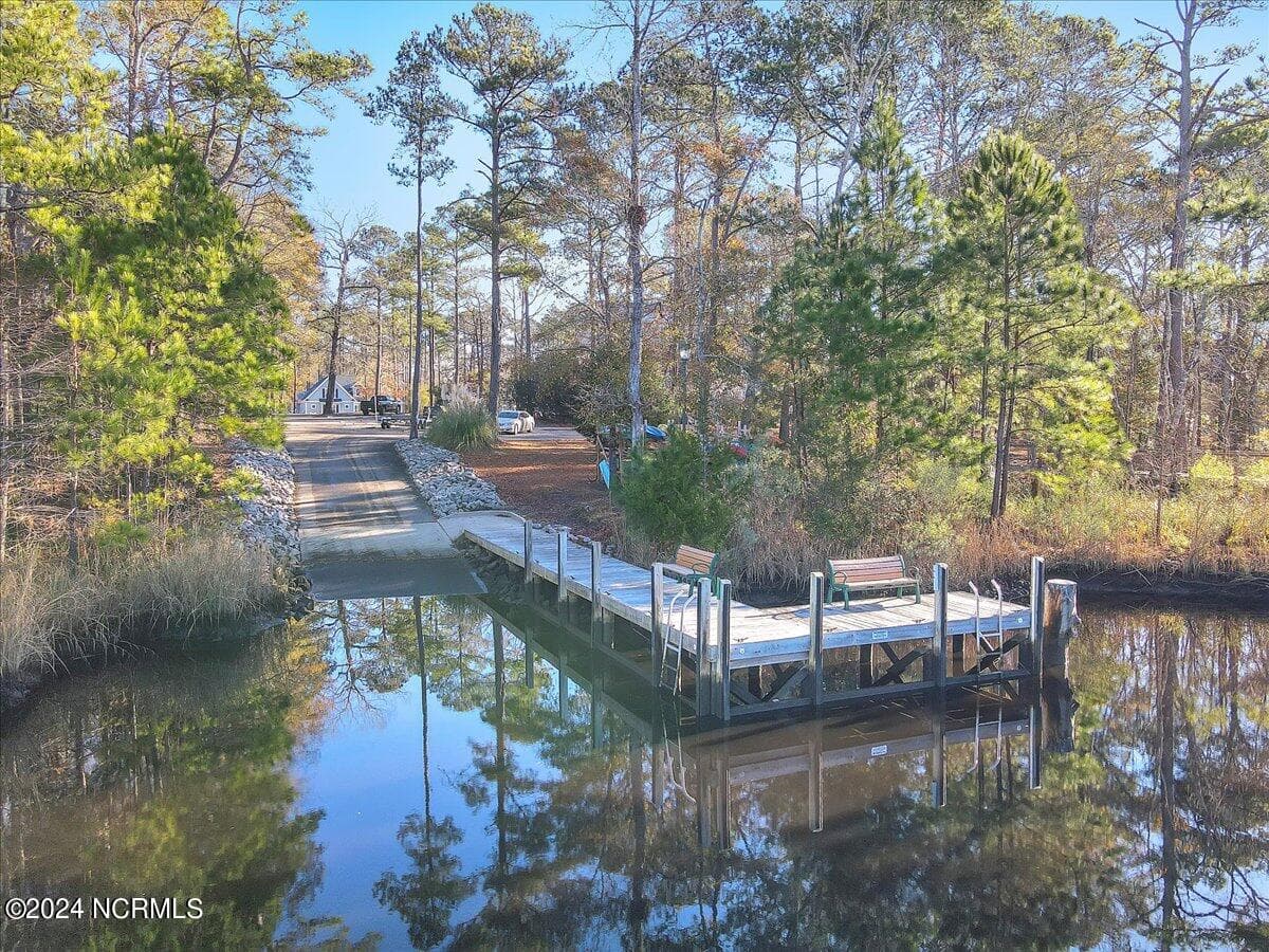 Single Family Residence at 576 Hearthside Drive SE, Bolivia, NC 28422, photo 148 of 175
