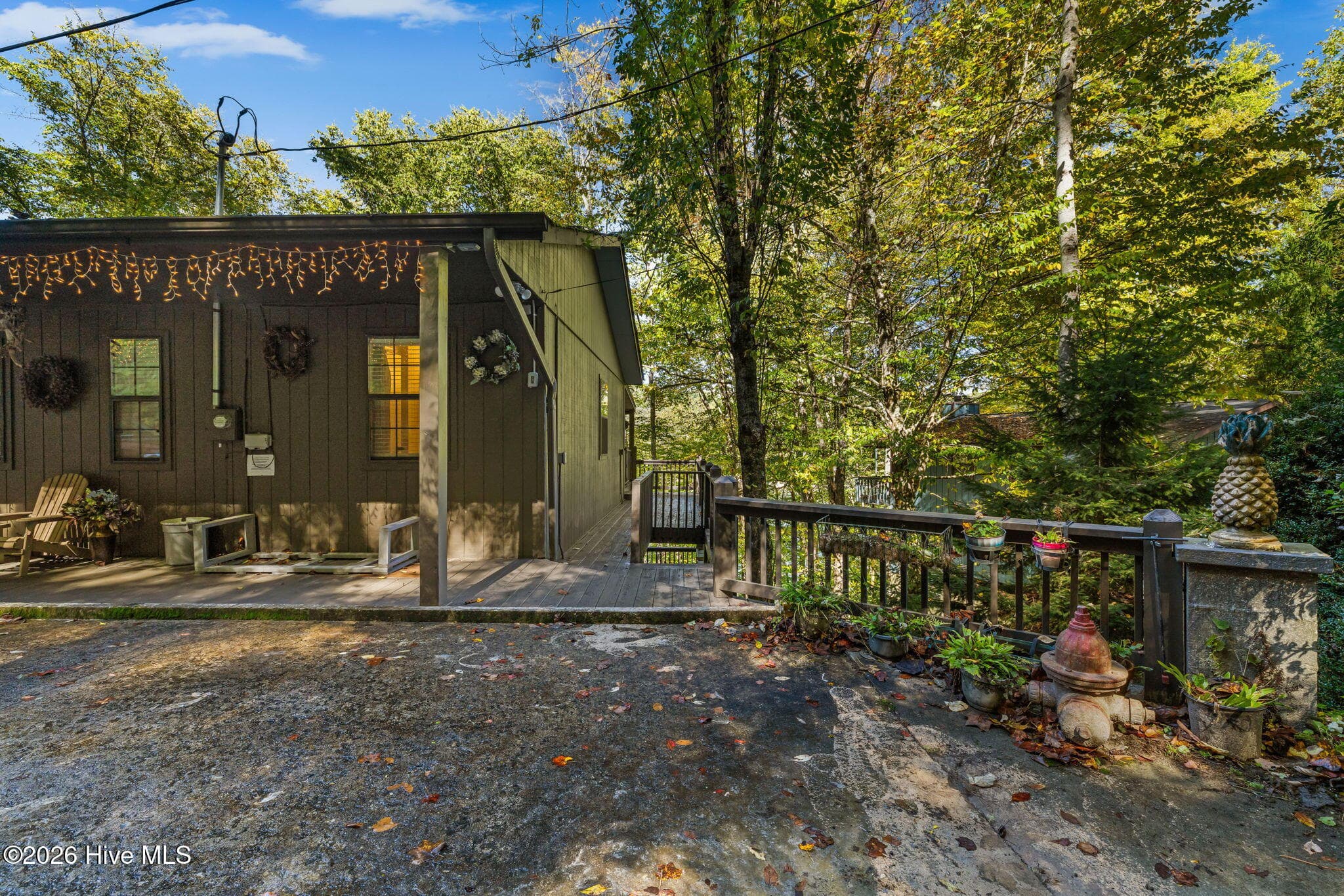 Single Family Residence at 446 Nantahala Shores Road, Topton, NC 28781, photo 13 of 100